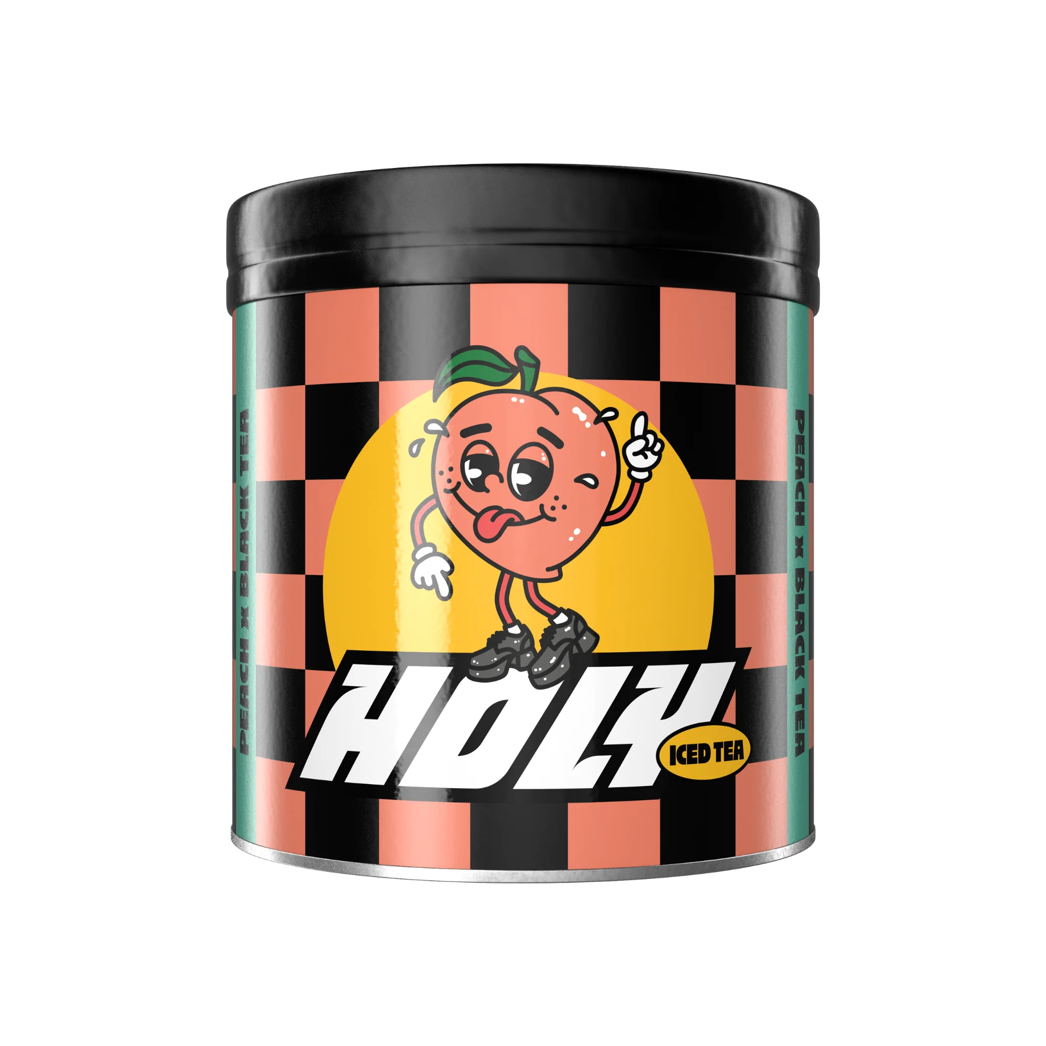Zdjęcie produktu 3