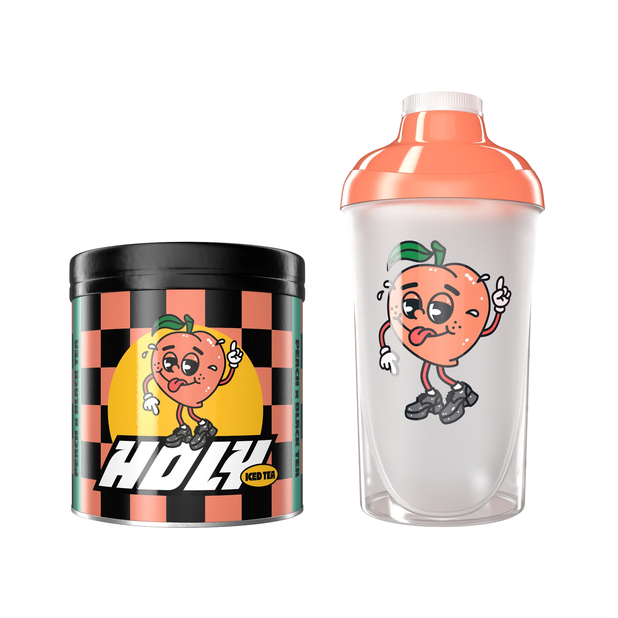 Zdjęcie produktu 4