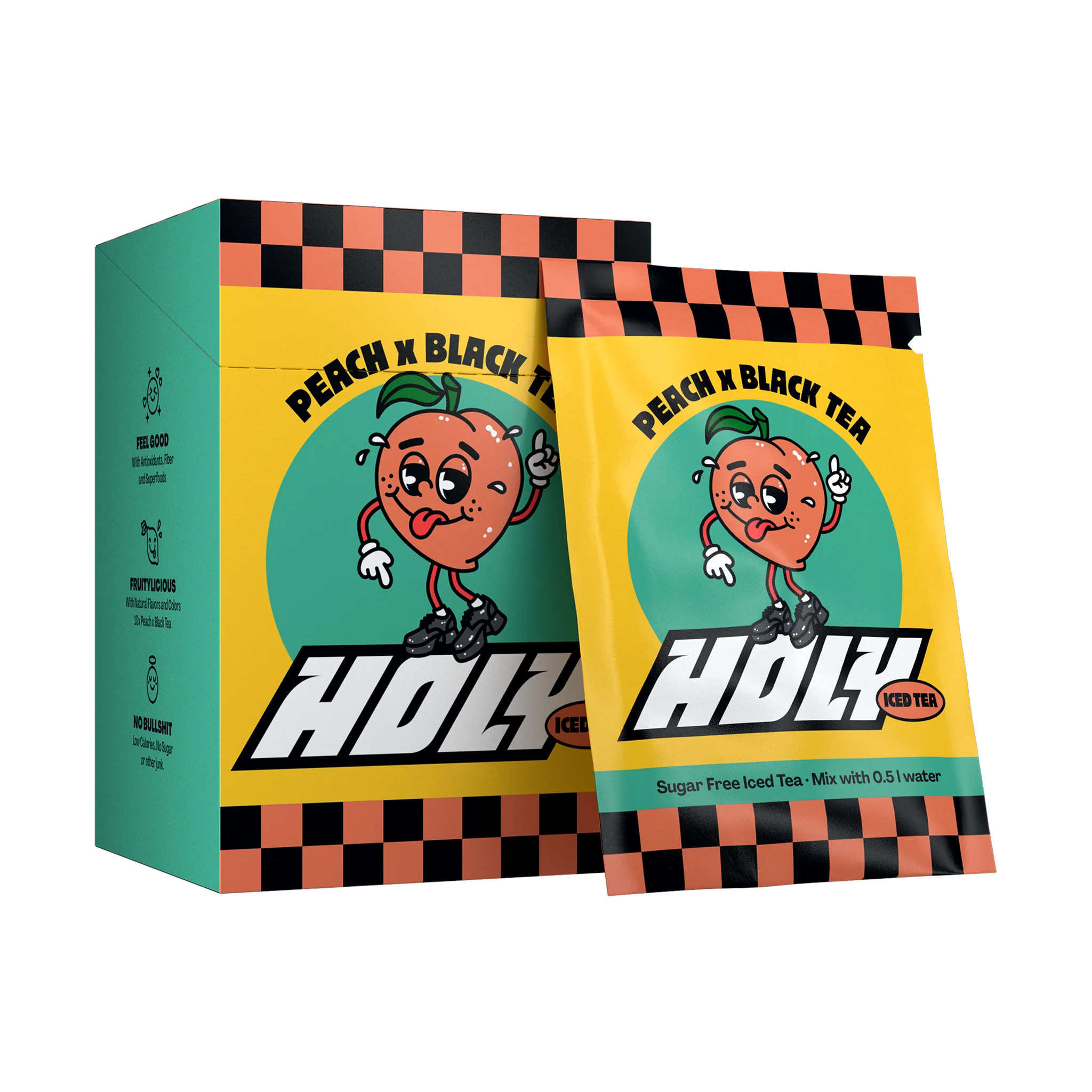 Zdjęcie produktu 12