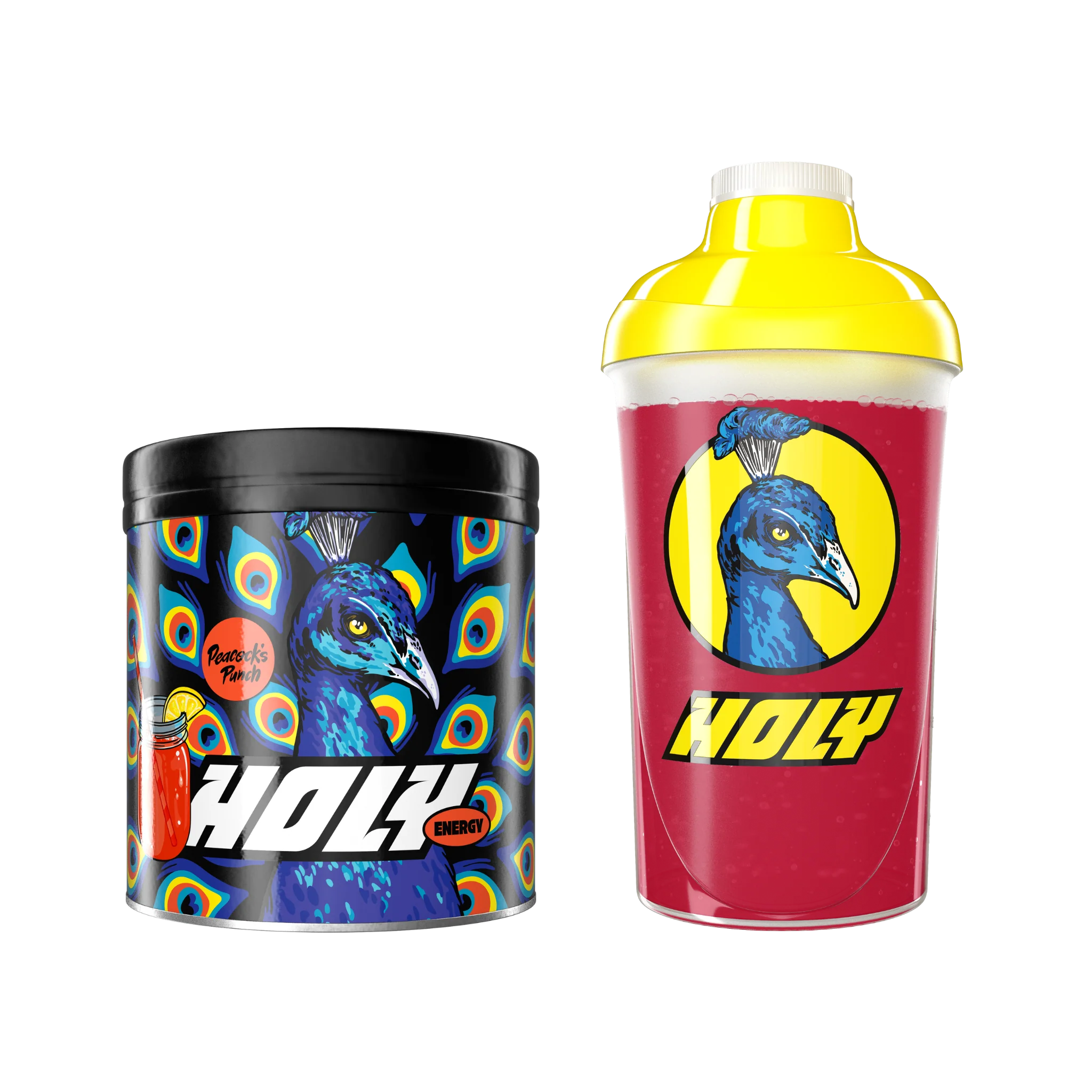 Zdjęcie produktu 4