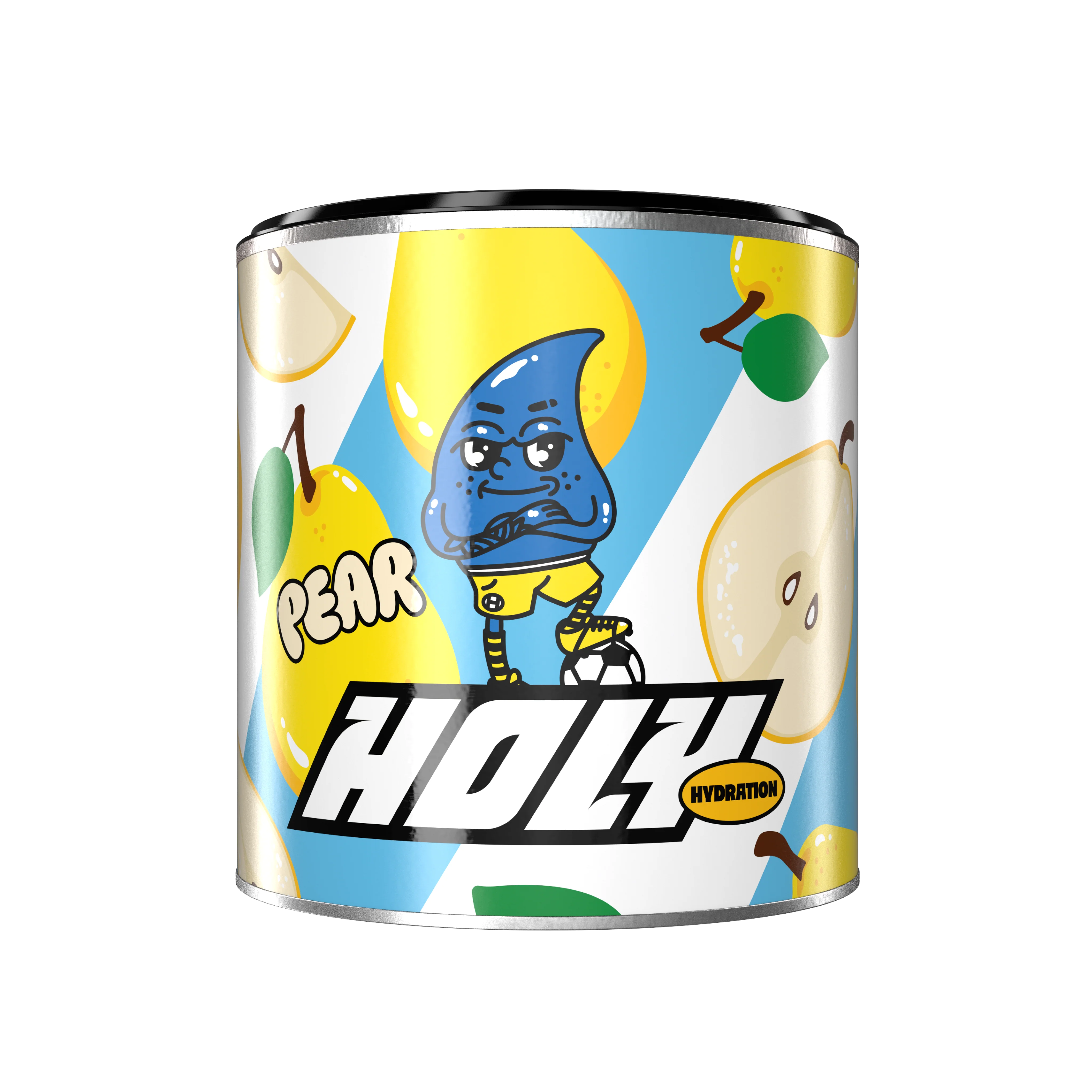 Zdjęcie produktu 3