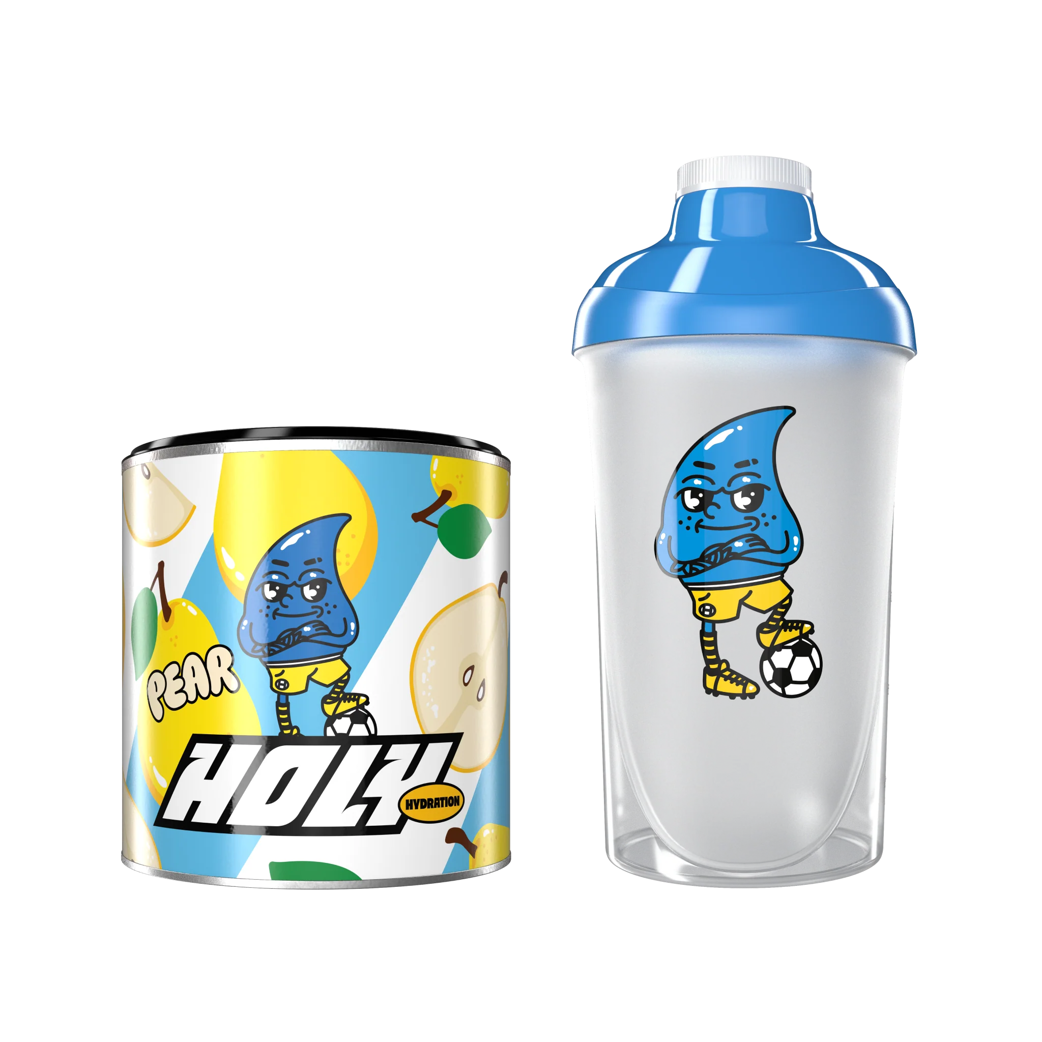 Zdjęcie produktu 4