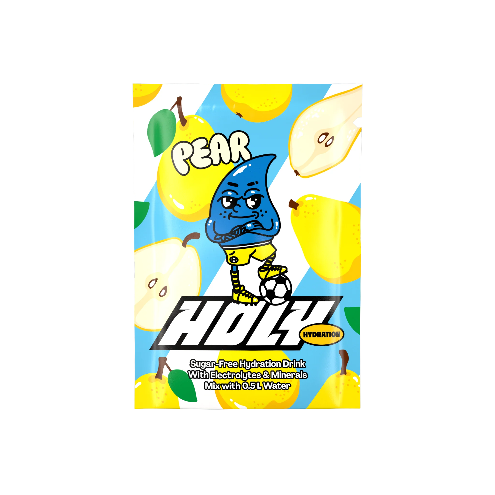 Zdjęcie produktu 13