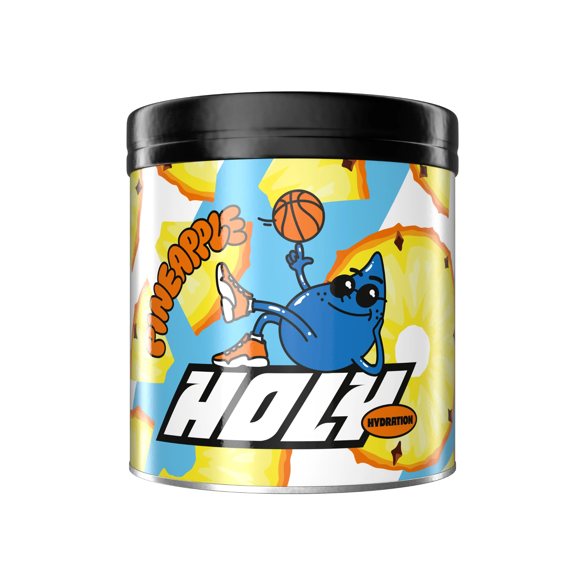 Zdjęcie produktu 2