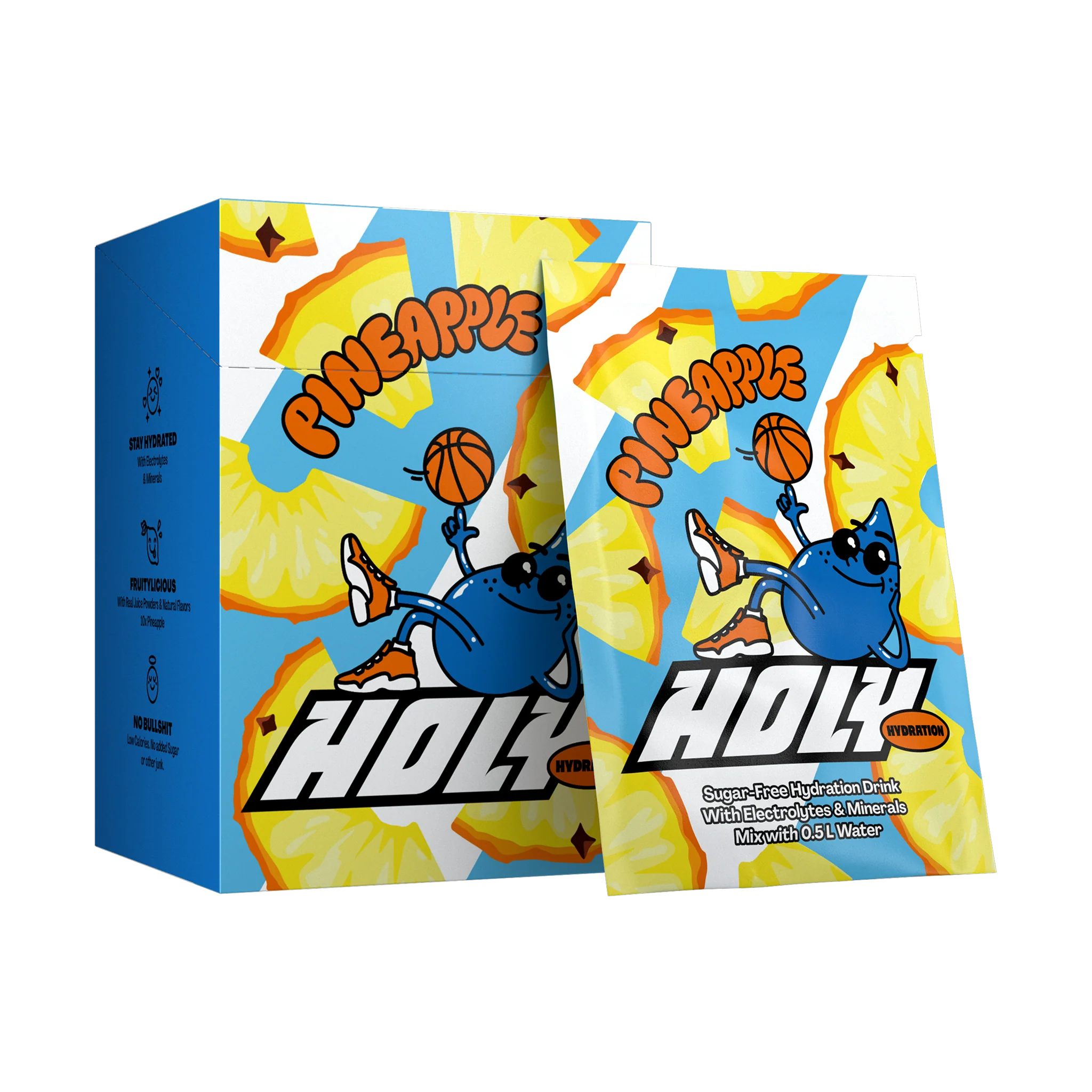 Zdjęcie produktu 8