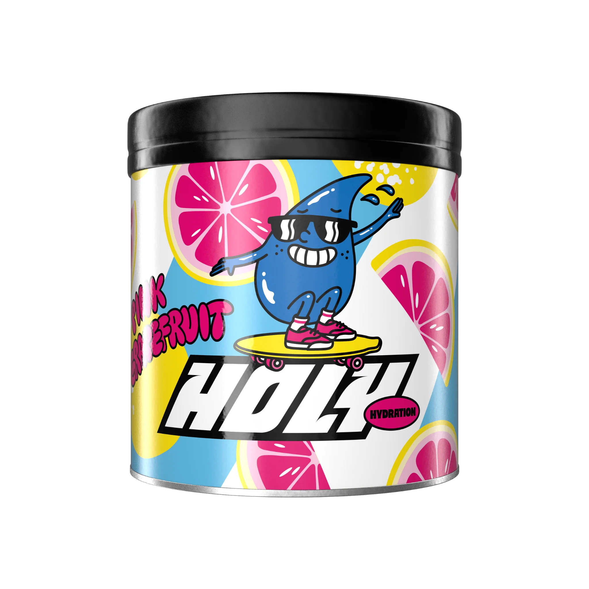 Zdjęcie produktu 4