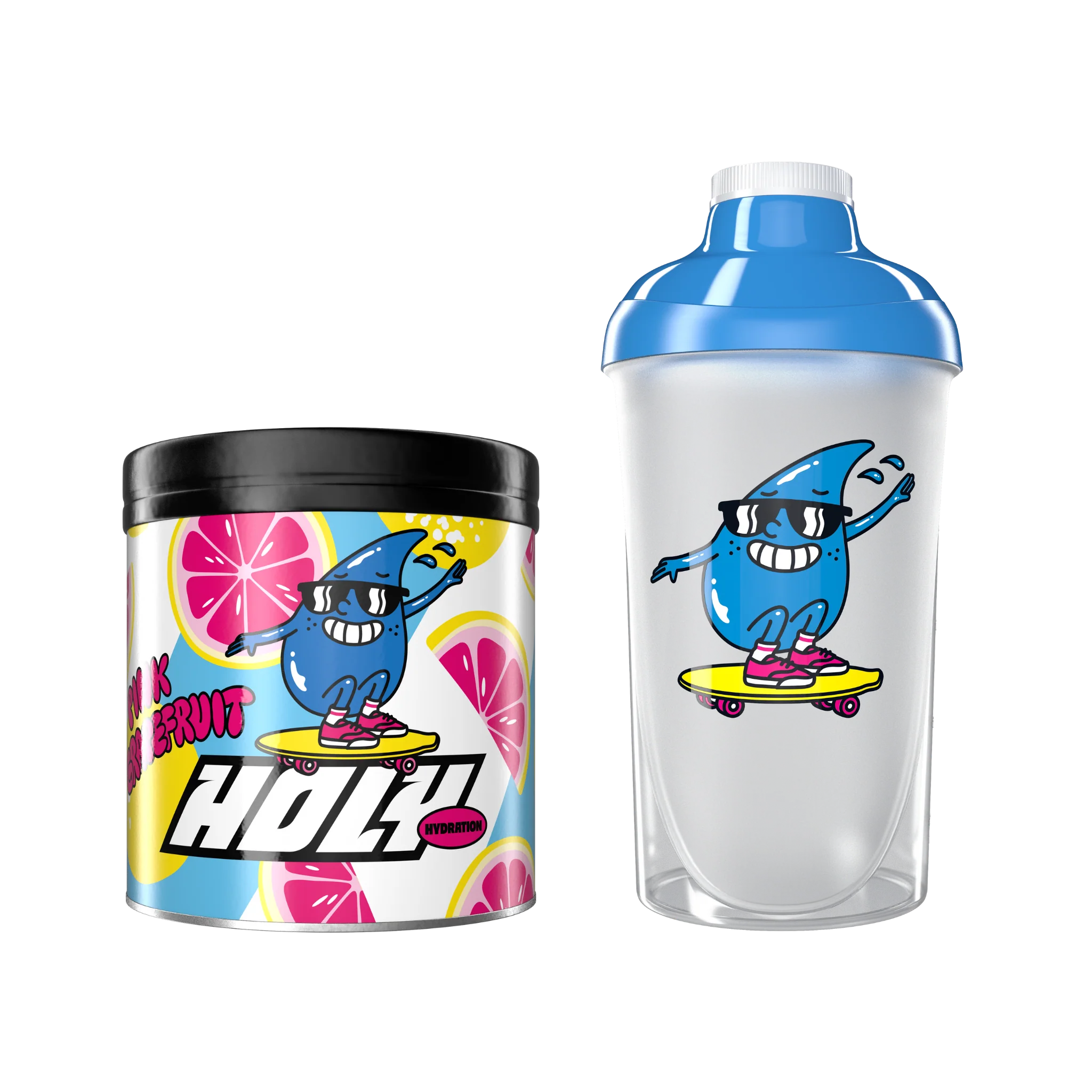 Zdjęcie produktu 5