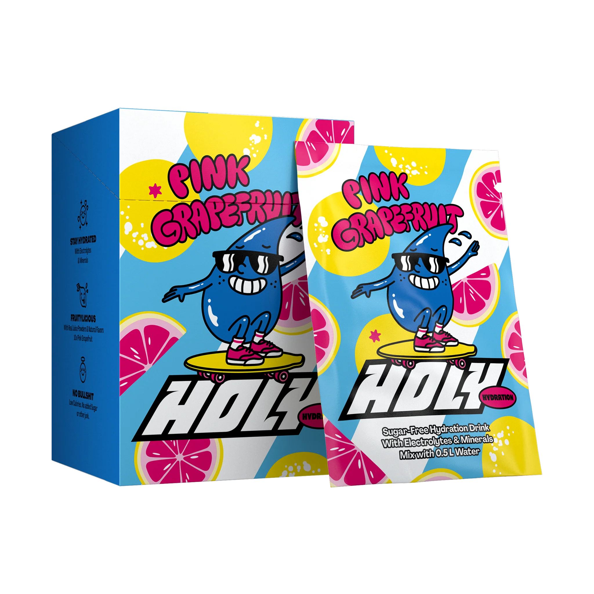 Zdjęcie produktu 13