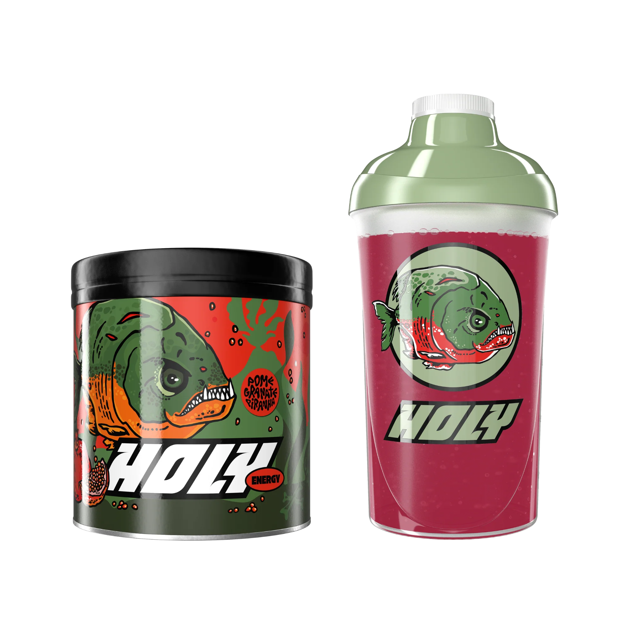 Zdjęcie produktu 4