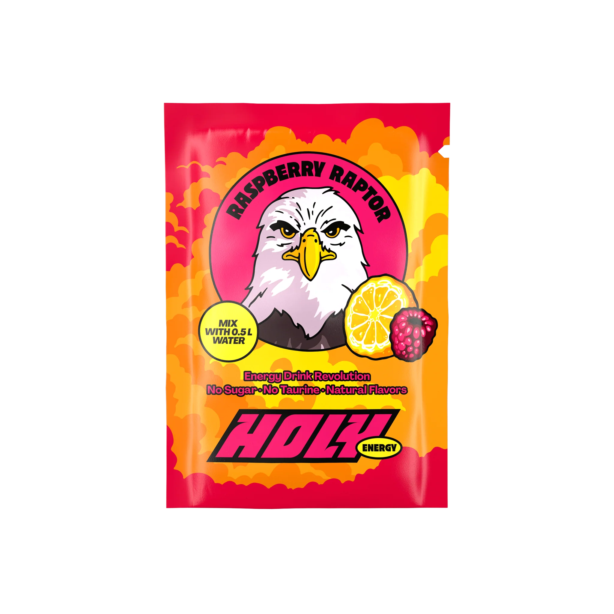 Zdjęcie produktu 26