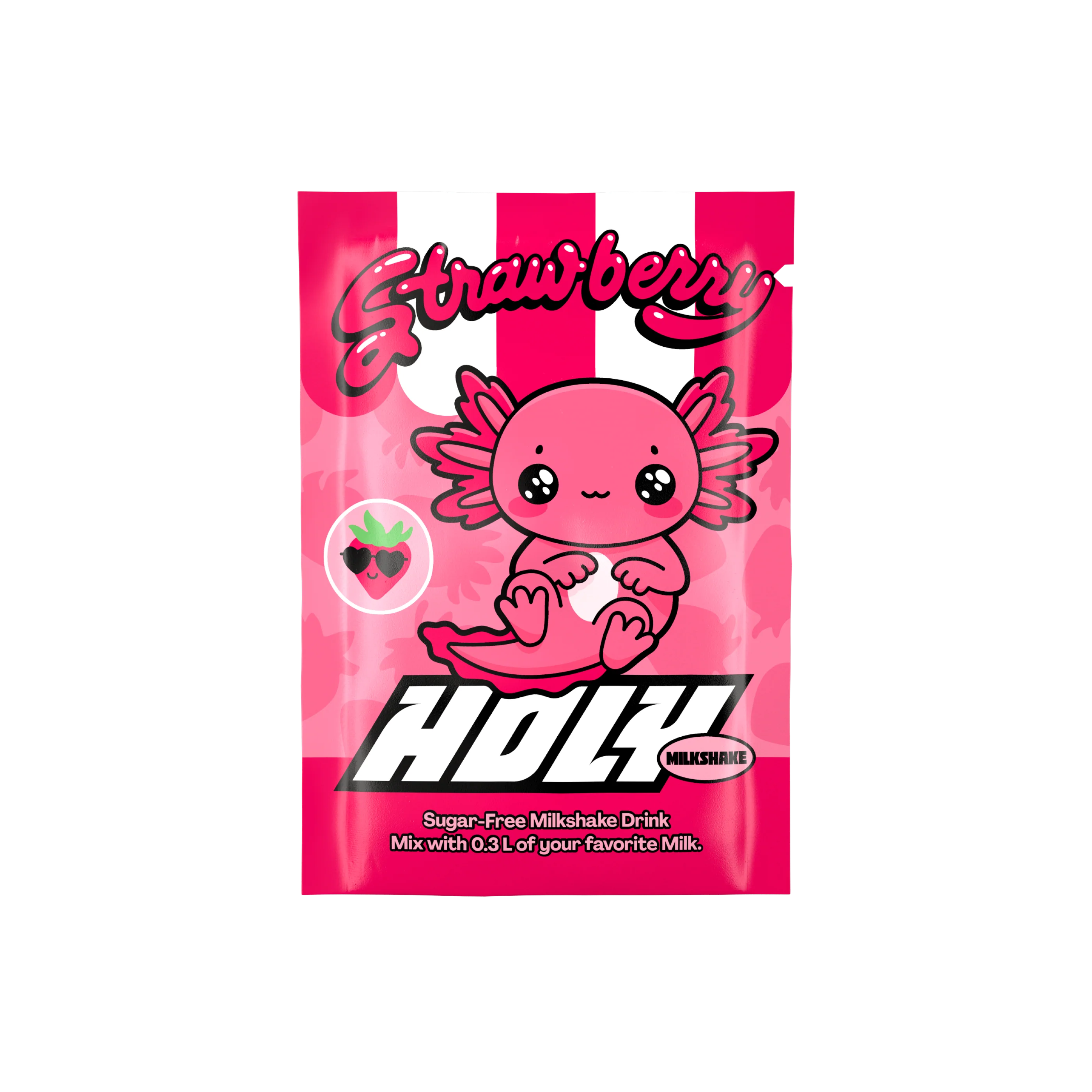 Zdjęcie produktu 5