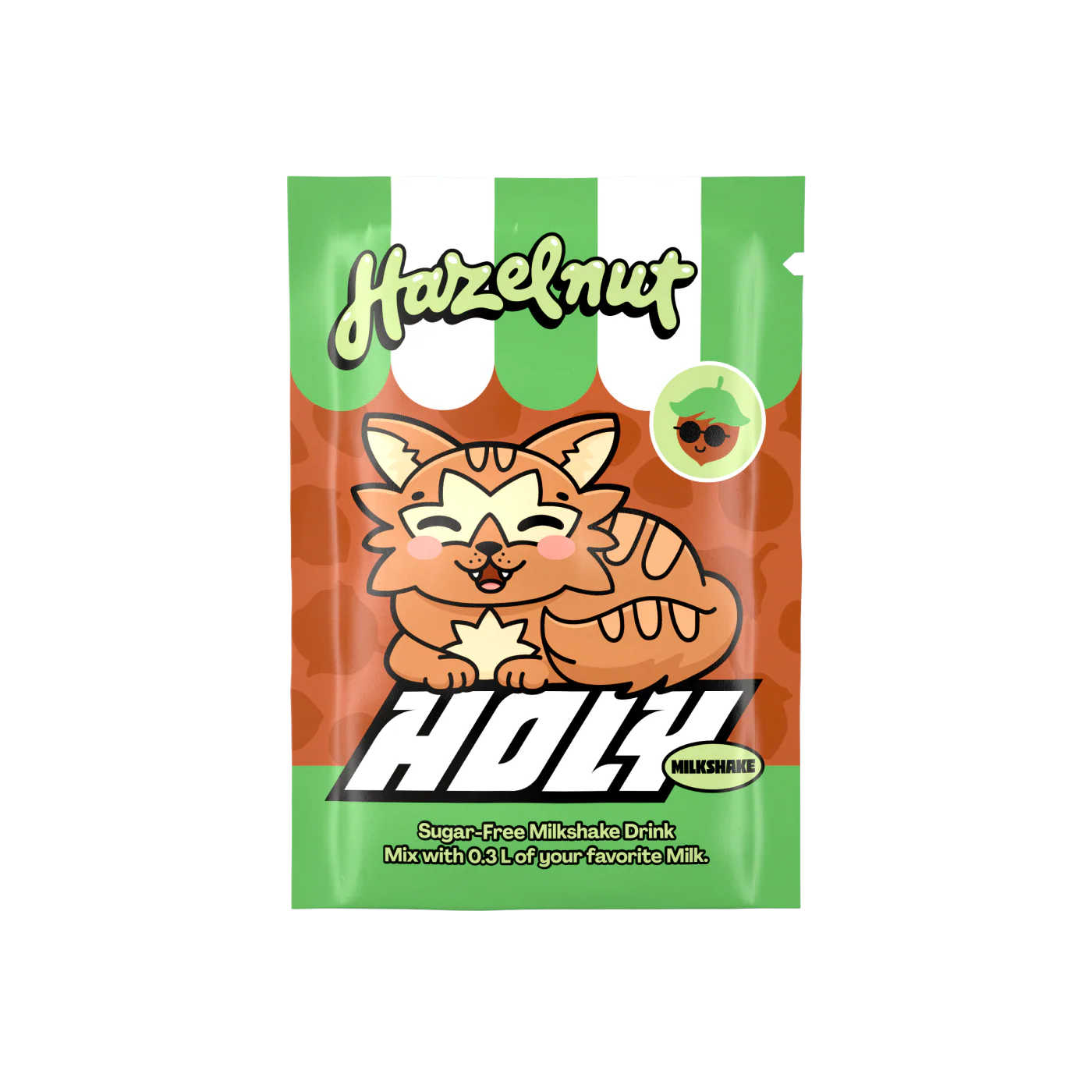 Zdjęcie produktu 5