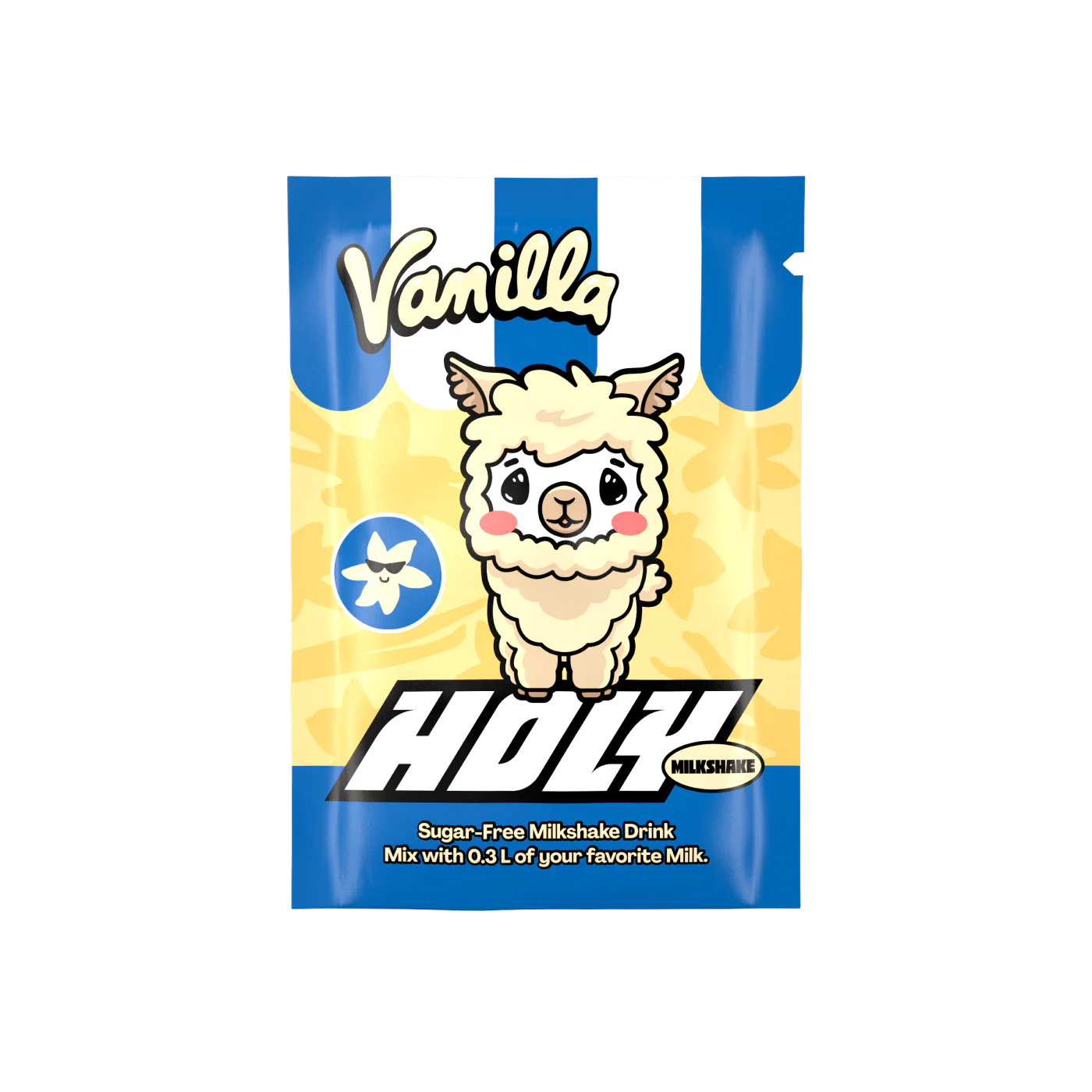 Zdjęcie produktu 5