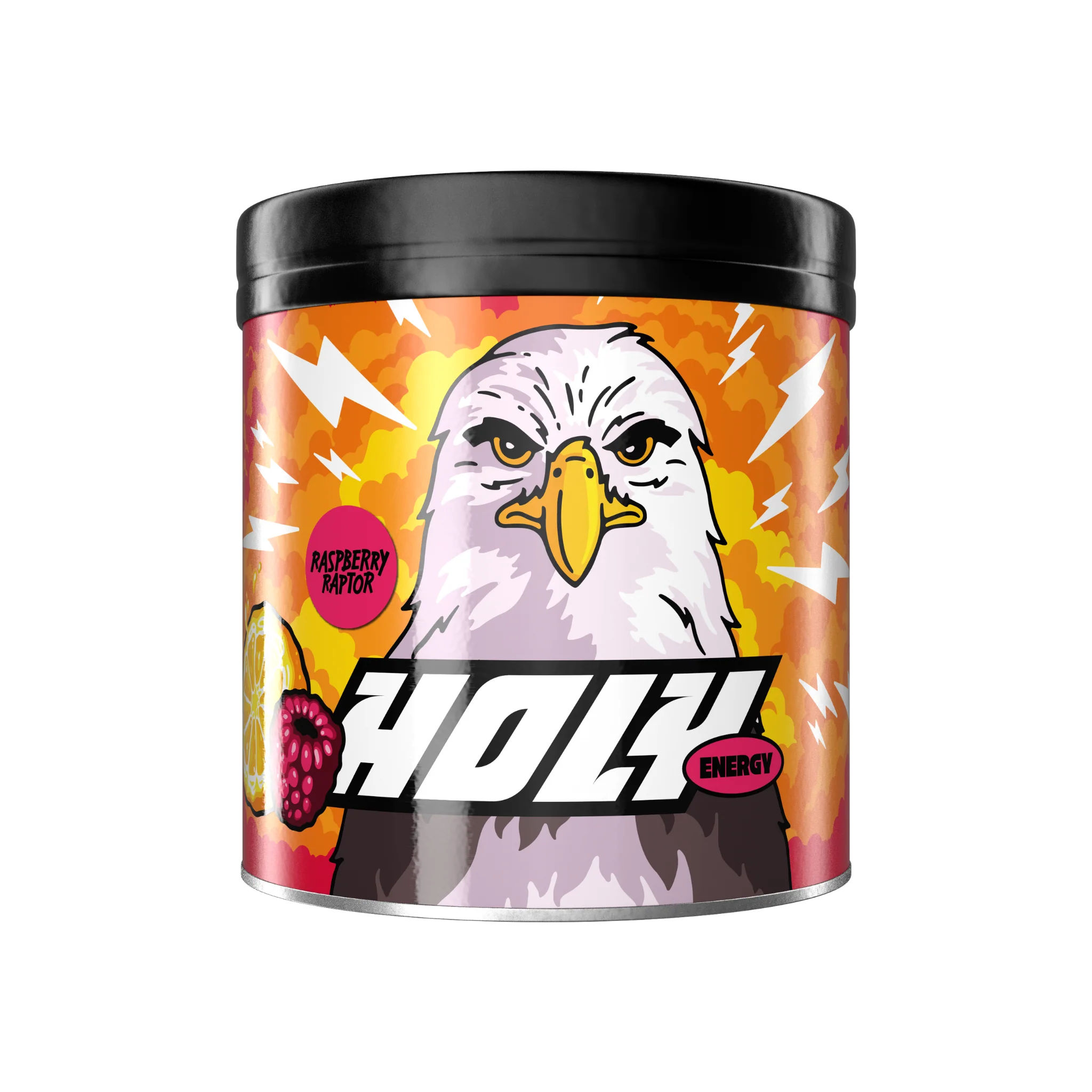 Zdjęcie produktu 3