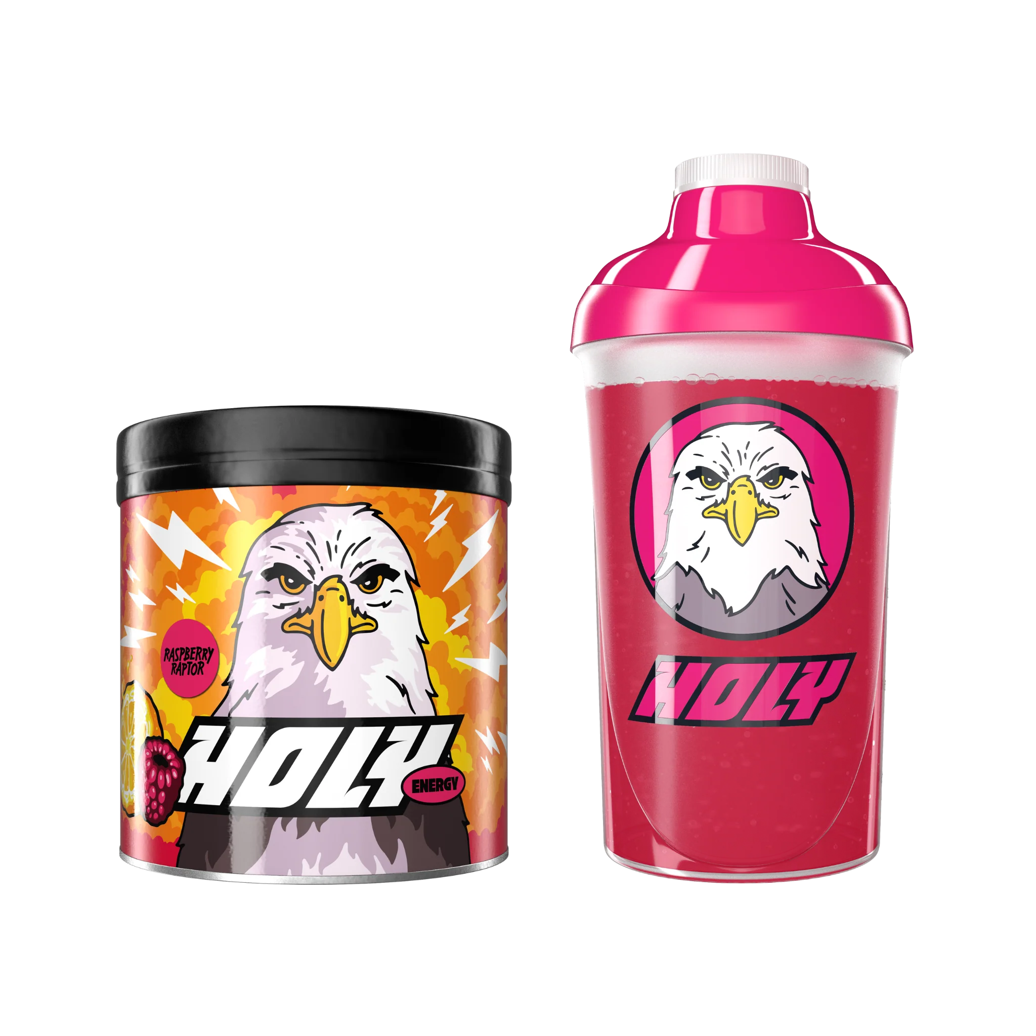 Zdjęcie produktu 4