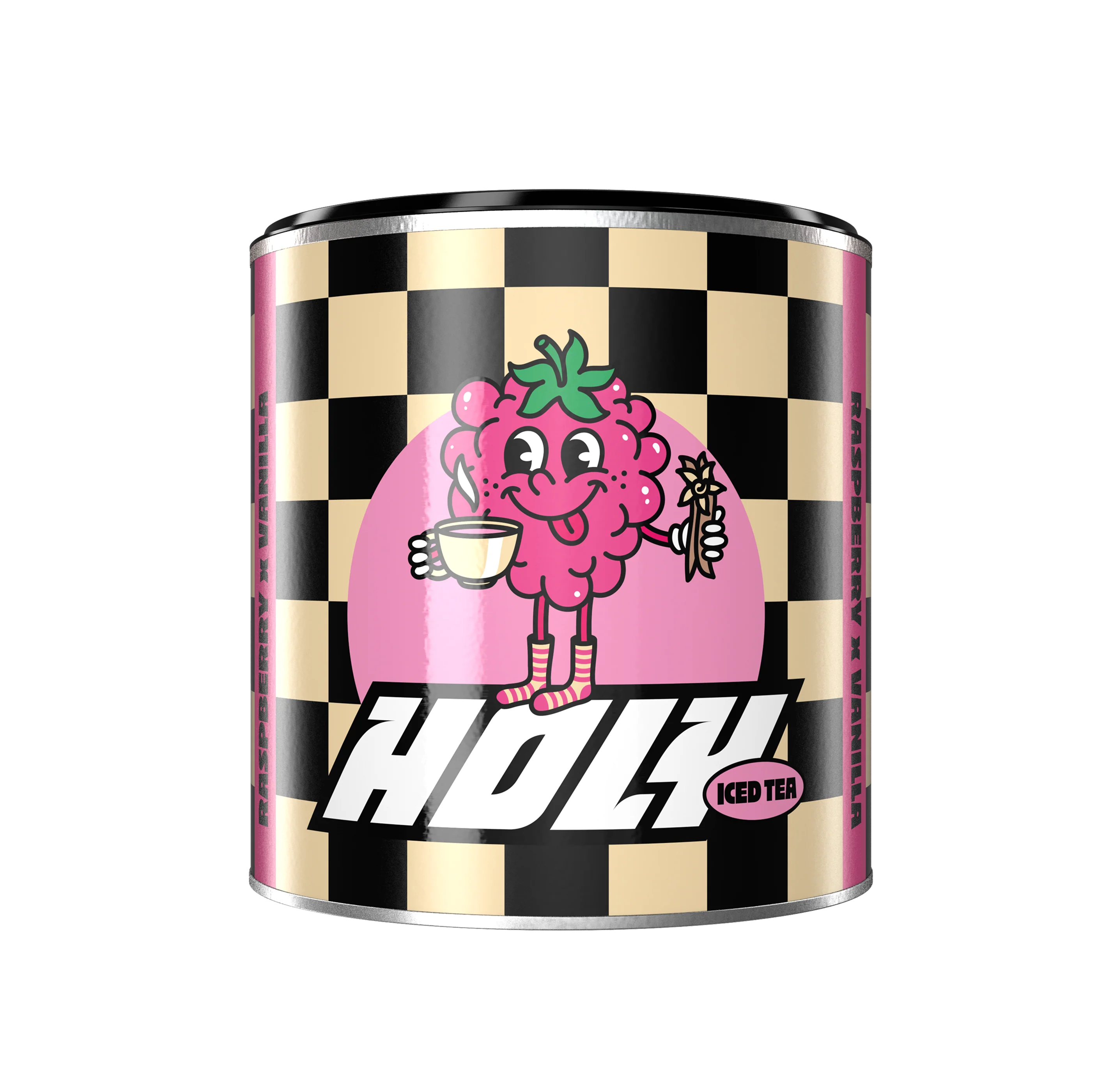 Zdjęcie produktu 3