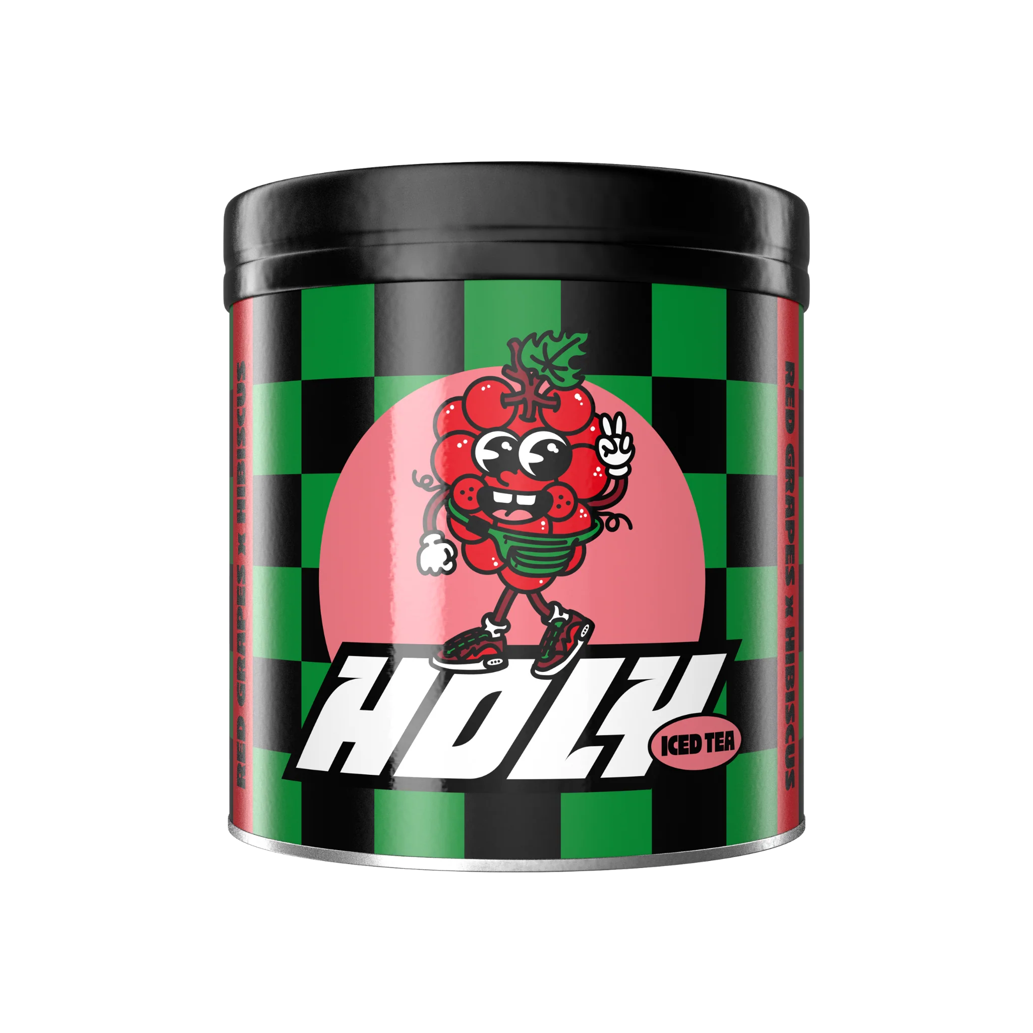 Zdjęcie produktu 3
