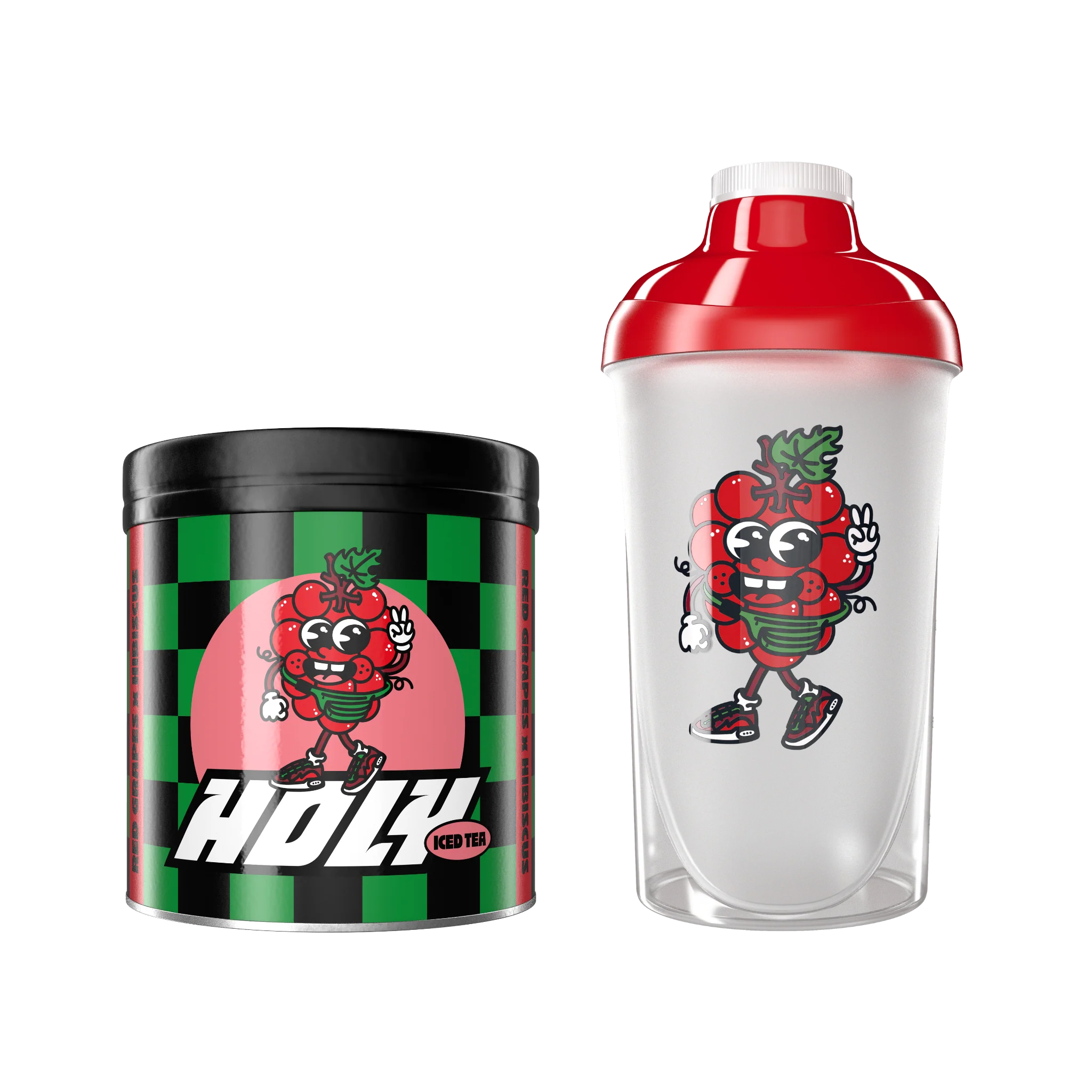 Zdjęcie produktu 4
