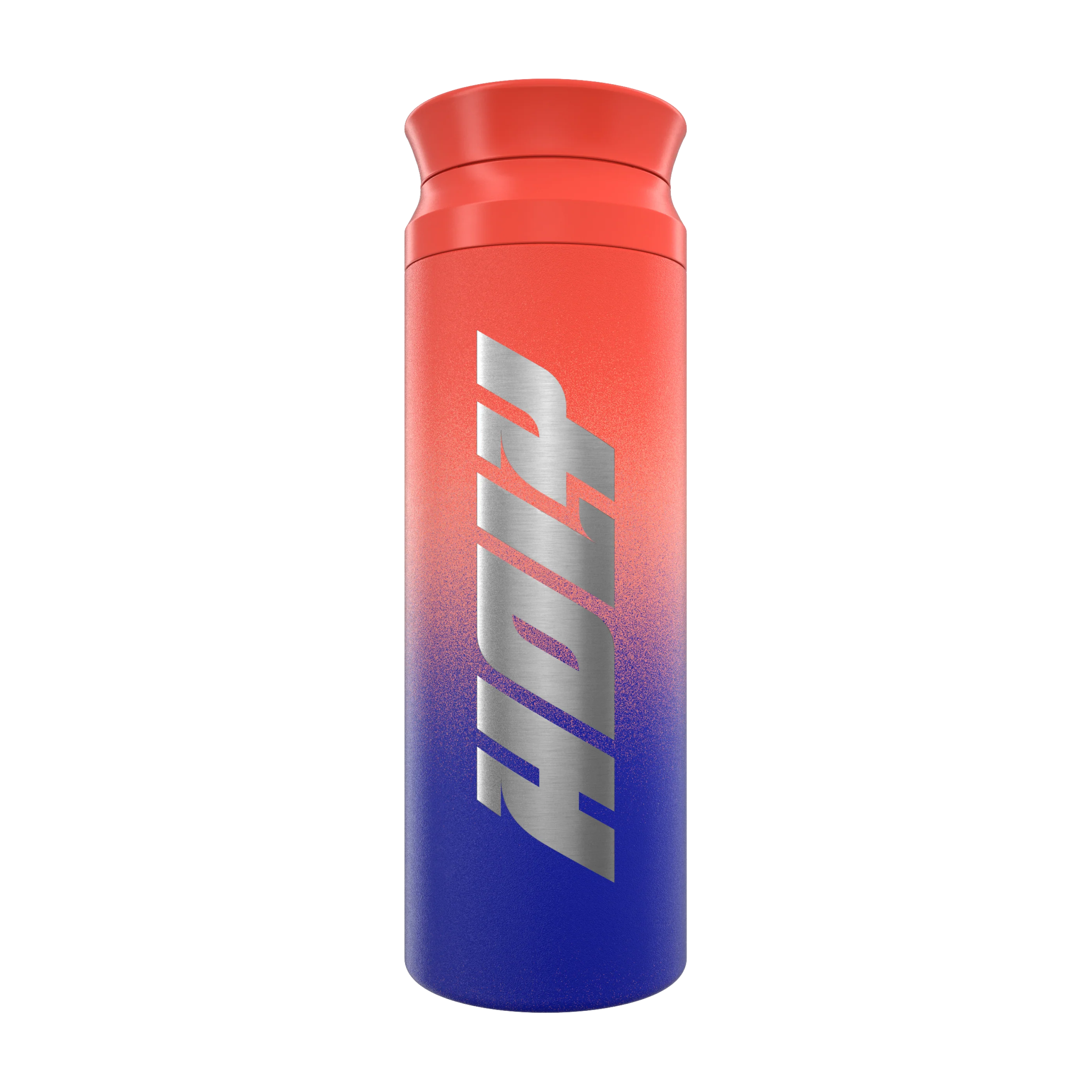 Zdjęcie produktu 7