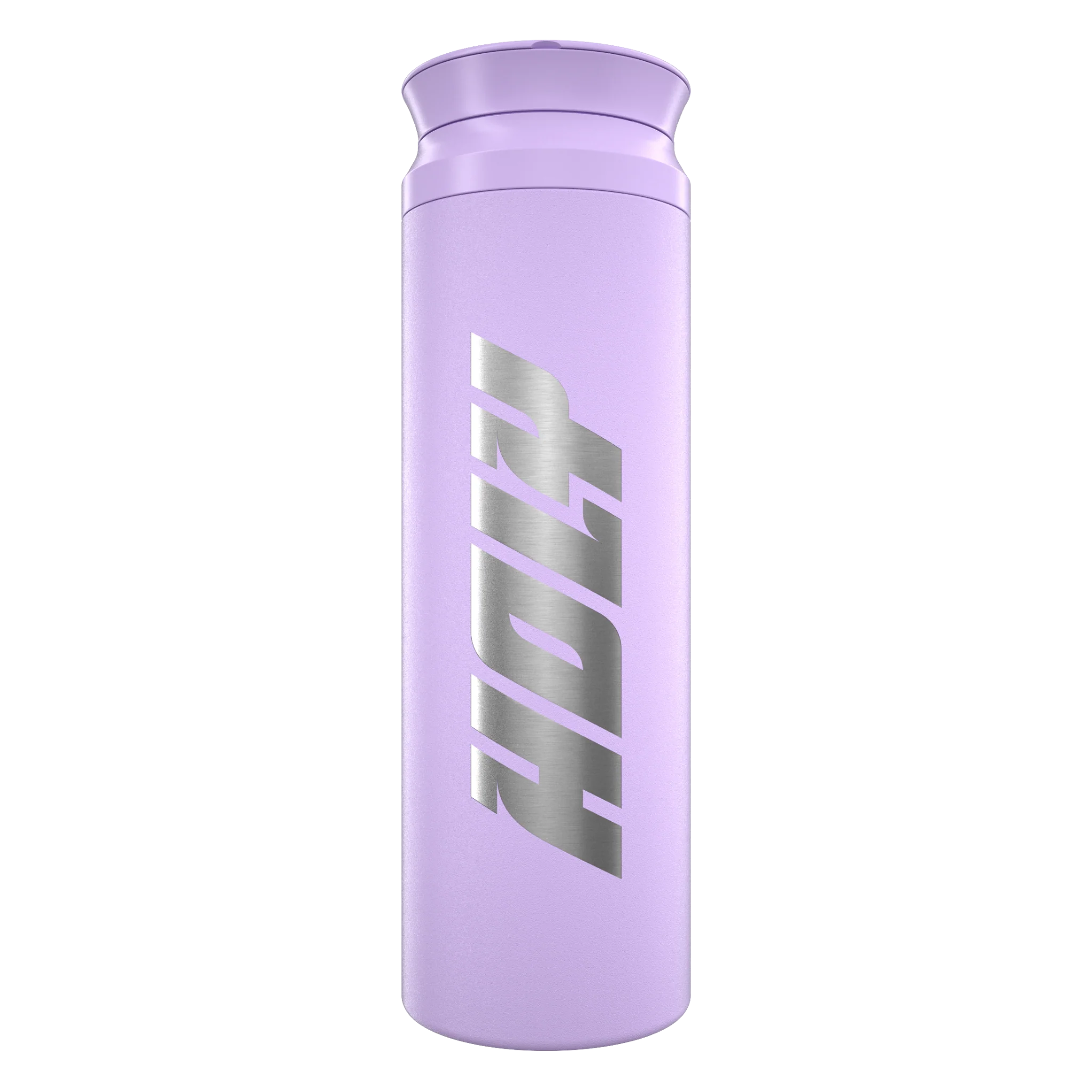 Zdjęcie produktu 6