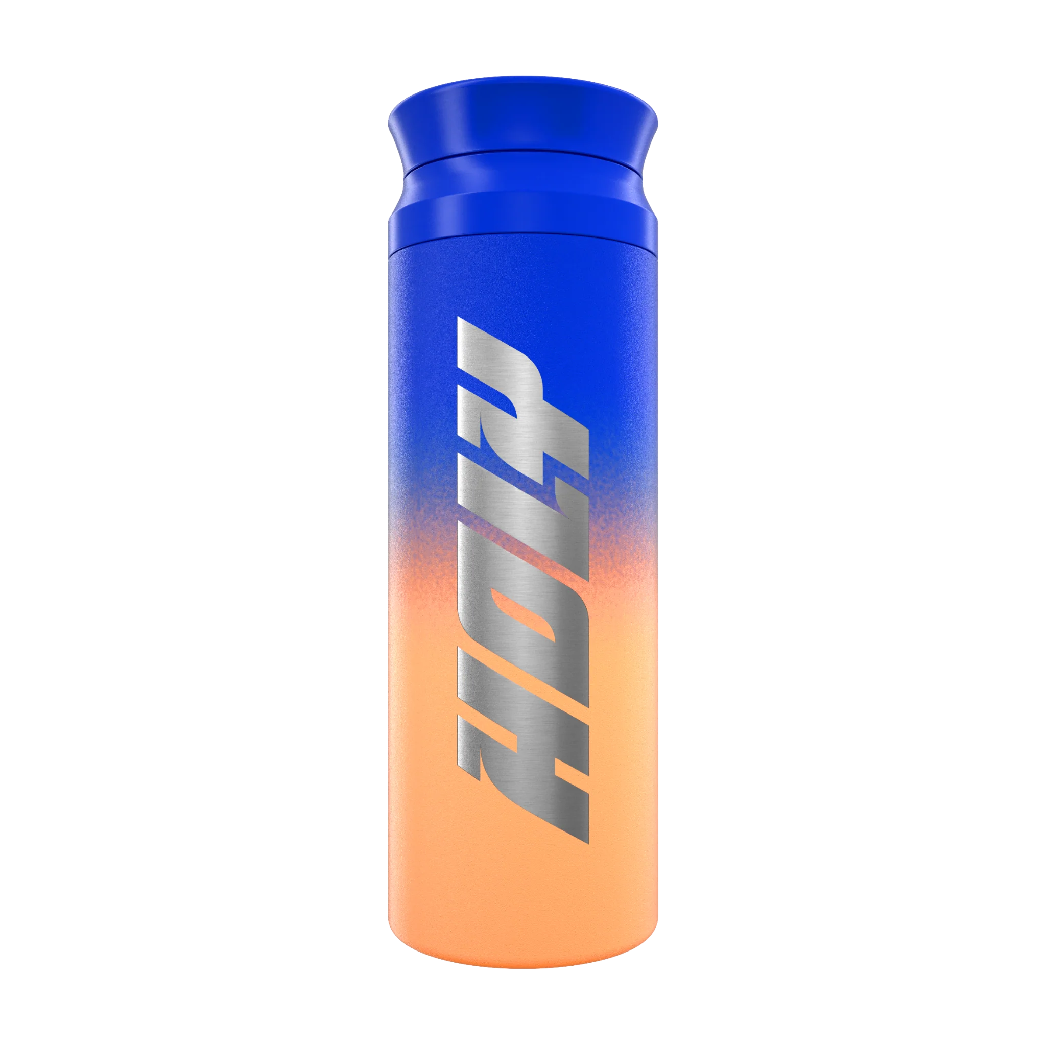 Zdjęcie produktu 5