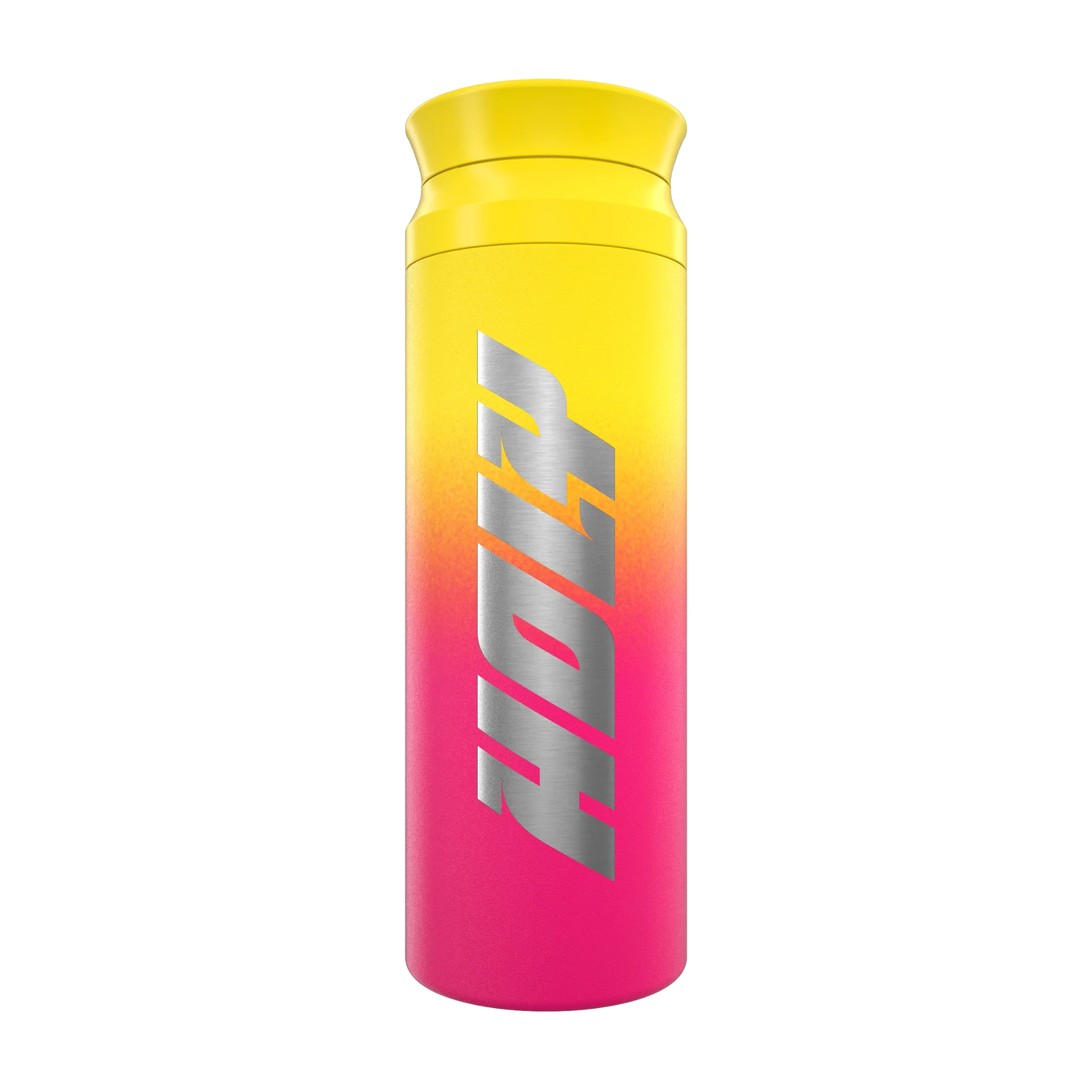 Zdjęcie produktu 6