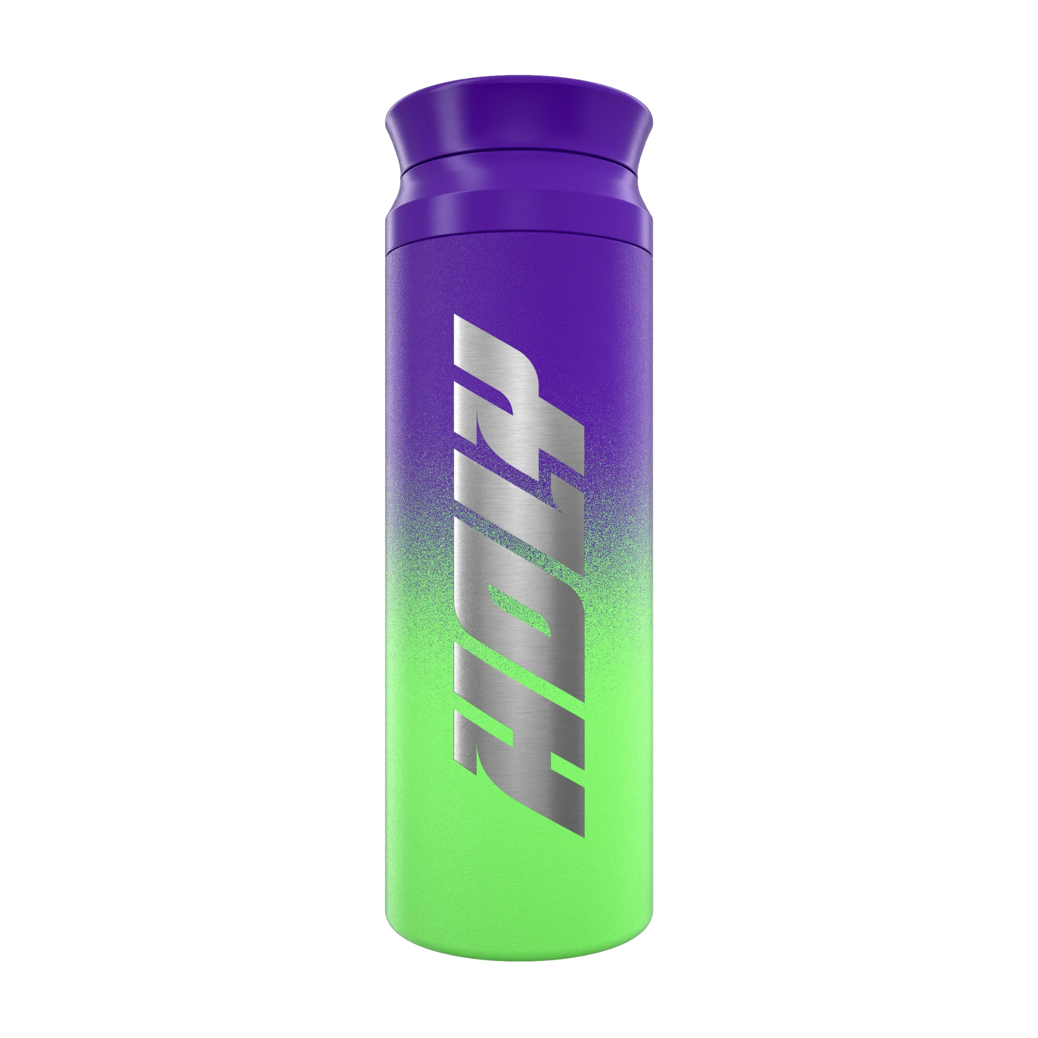 Zdjęcie produktu 7