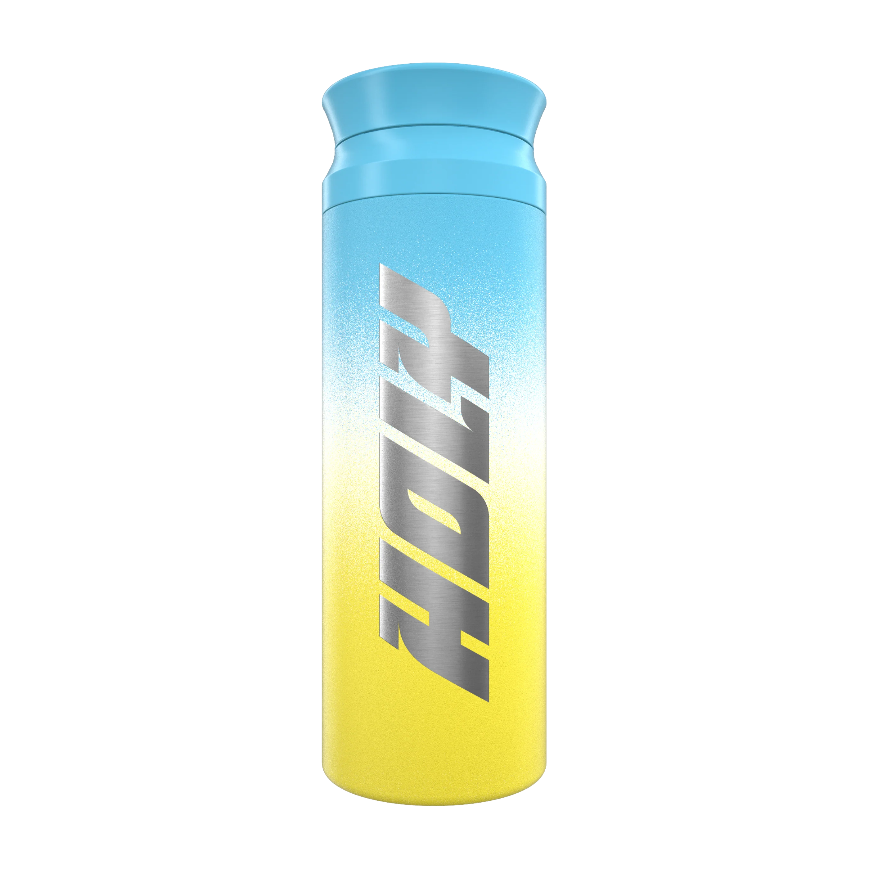 Zdjęcie produktu 5