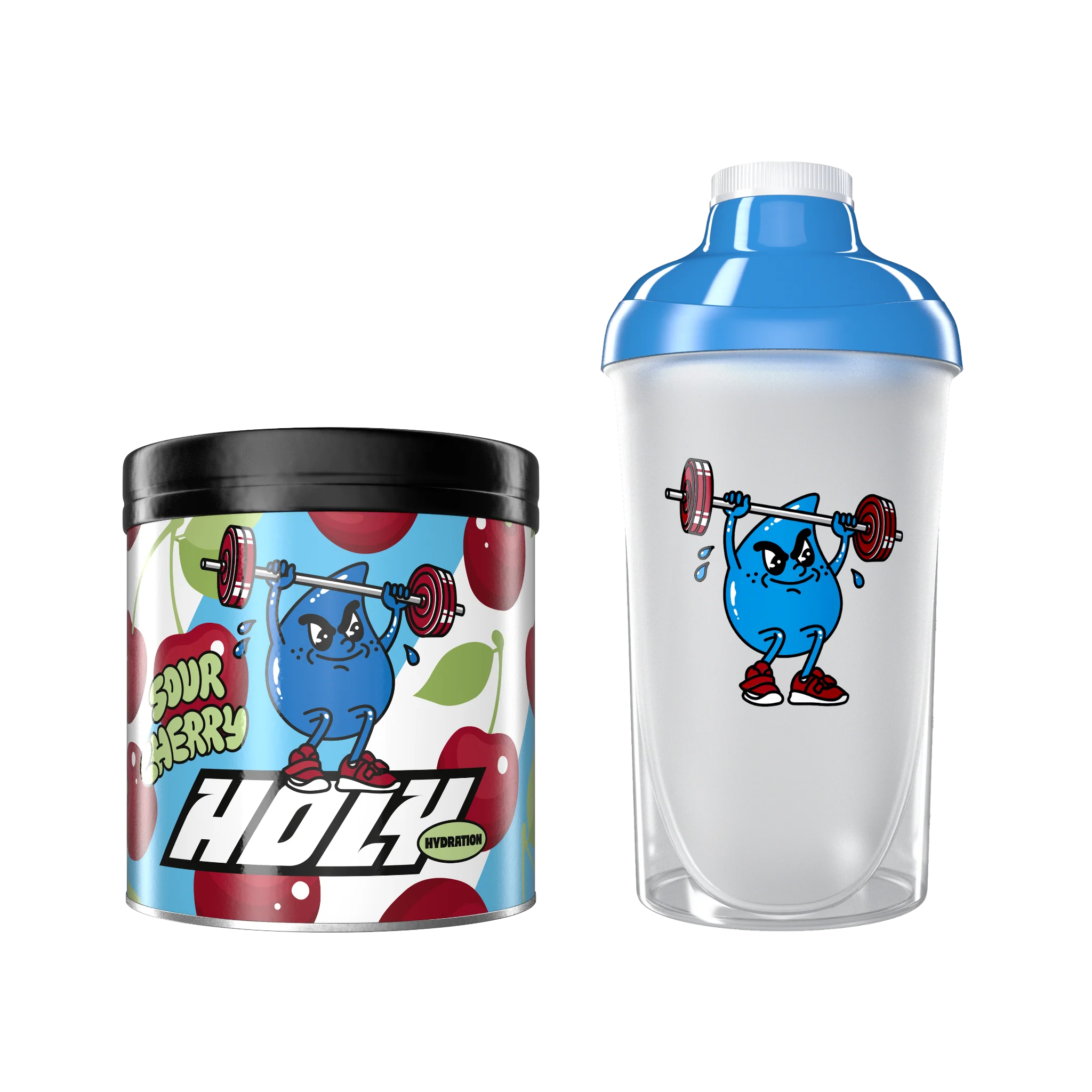 Zdjęcie produktu 3