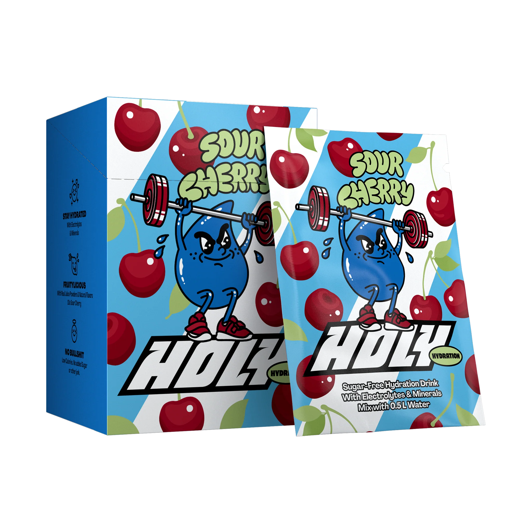 Zdjęcie produktu 7