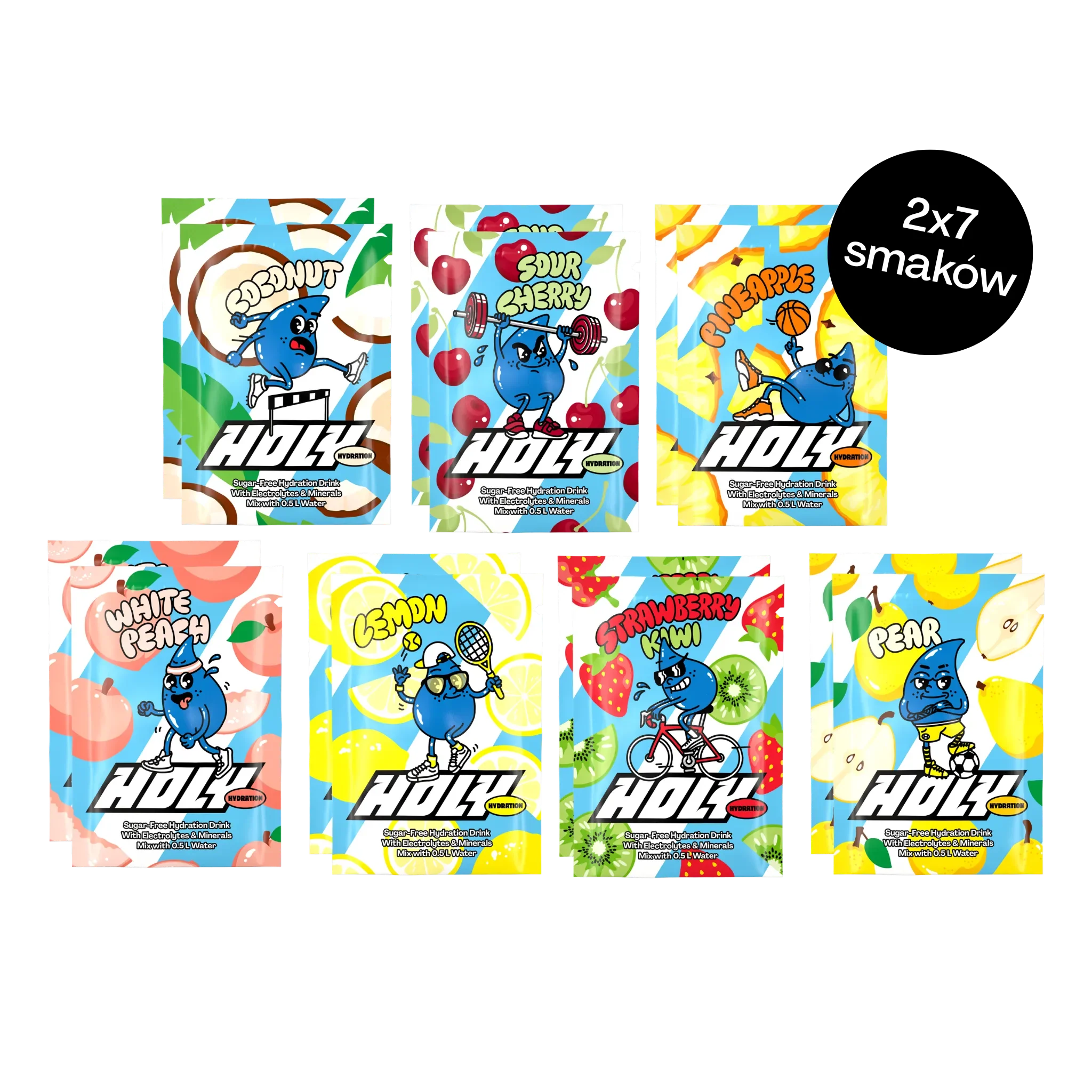 Zdjęcie produktu 5