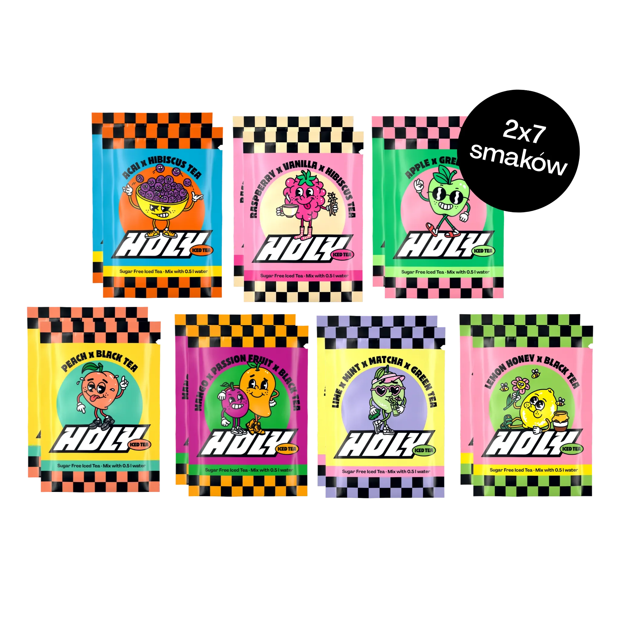 Zdjęcie produktu 6