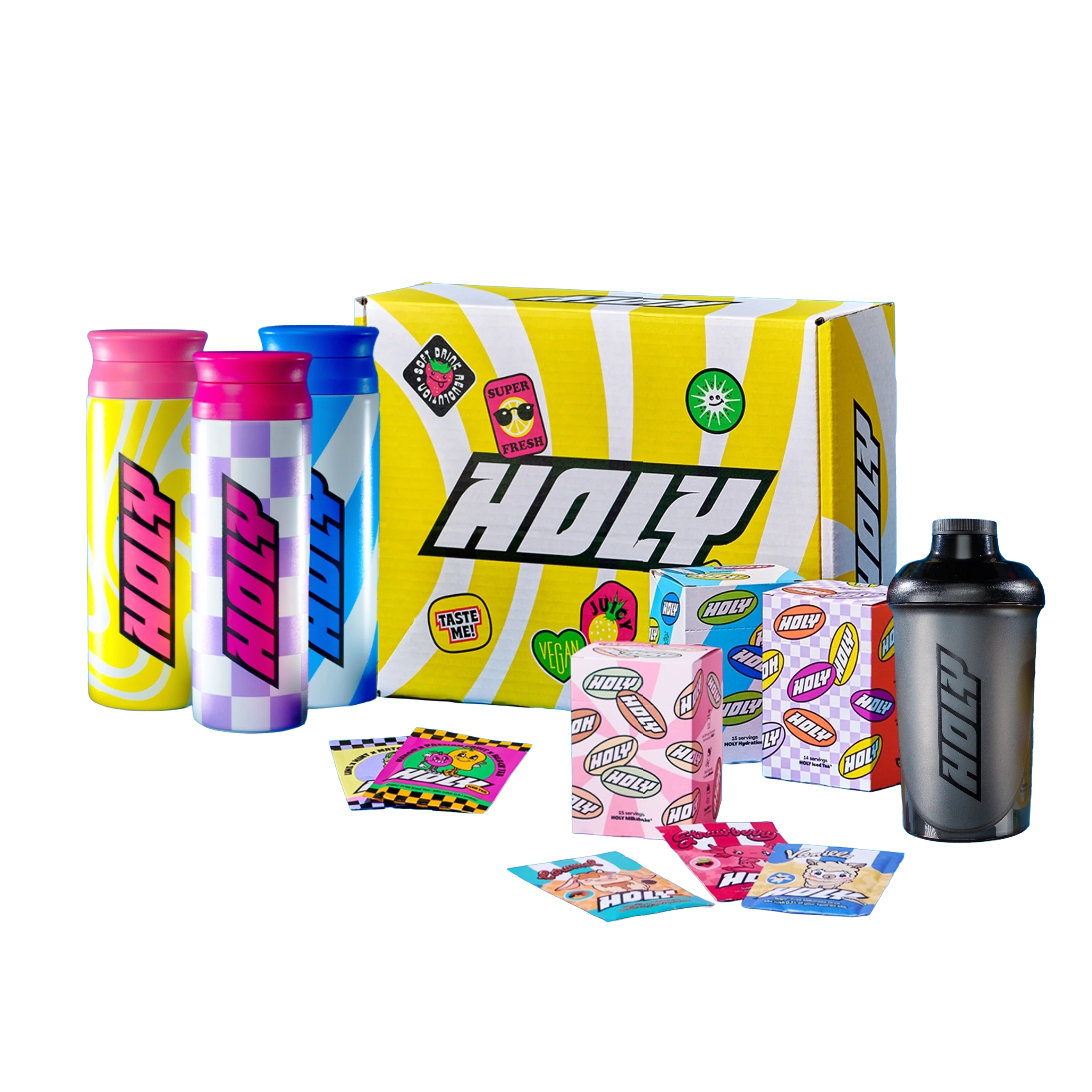 Zdjęcie produktu 6