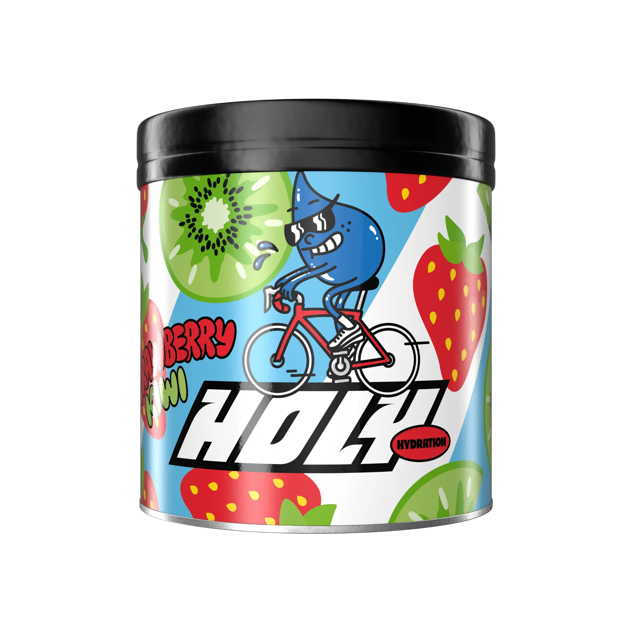 Zdjęcie produktu 3