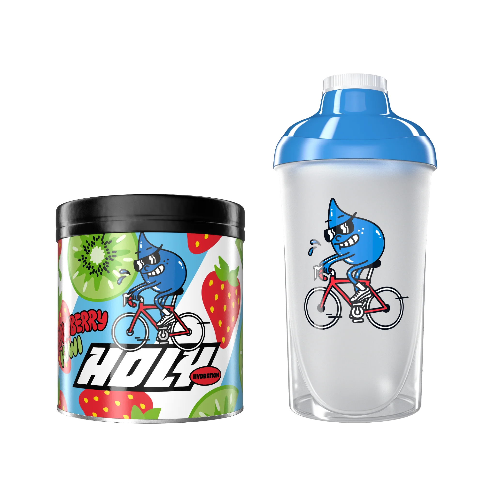 Zdjęcie produktu 4