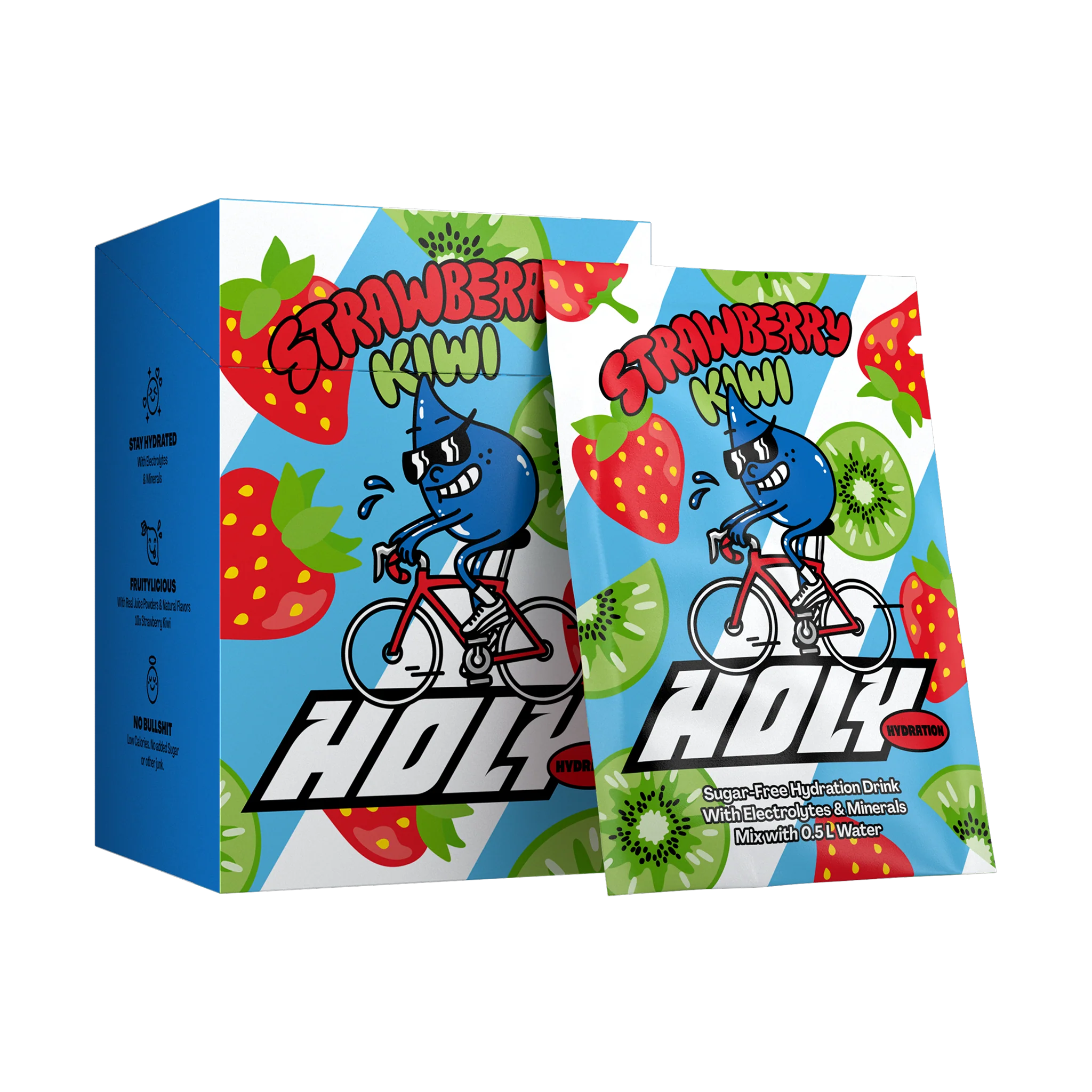 Zdjęcie produktu 15