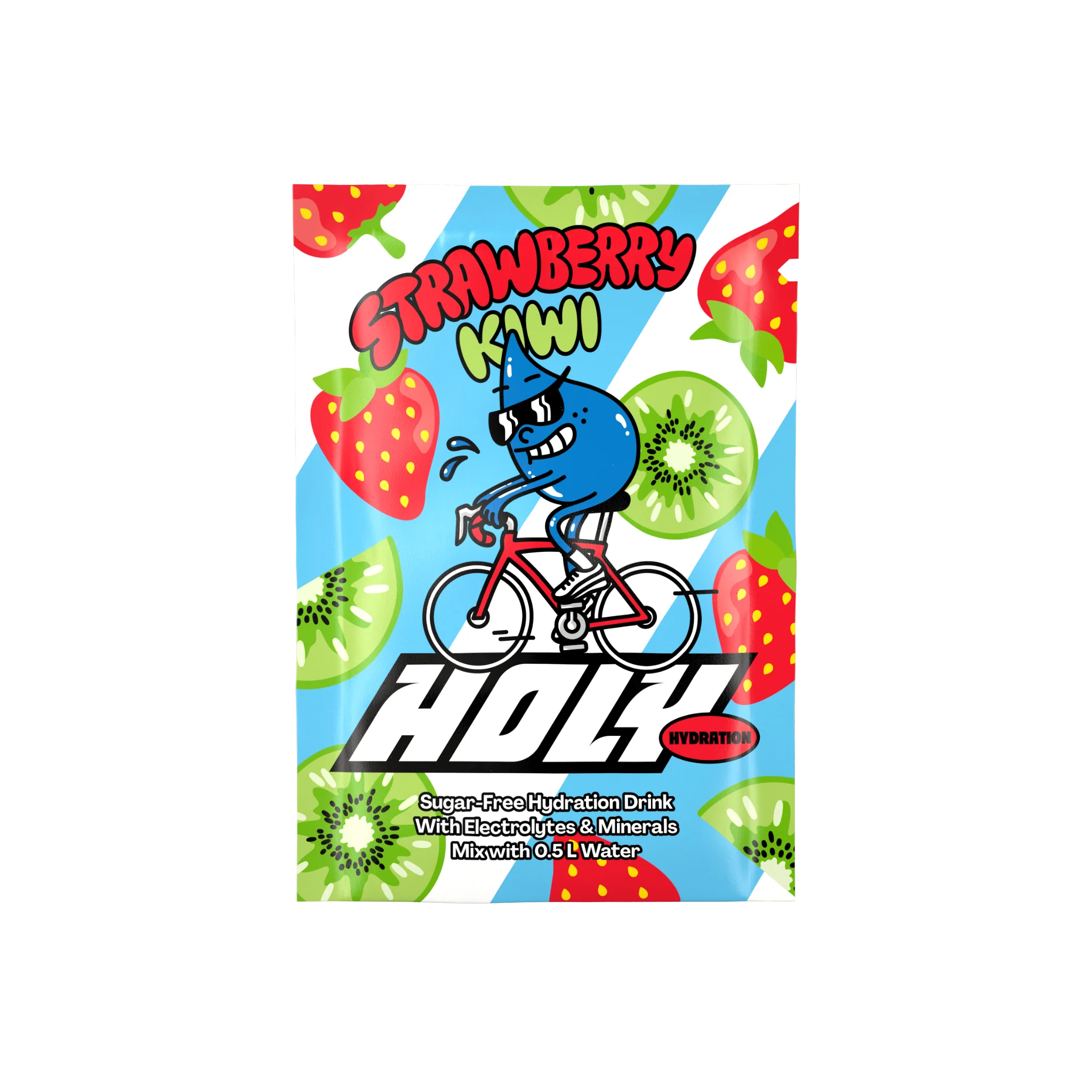 Zdjęcie produktu 16