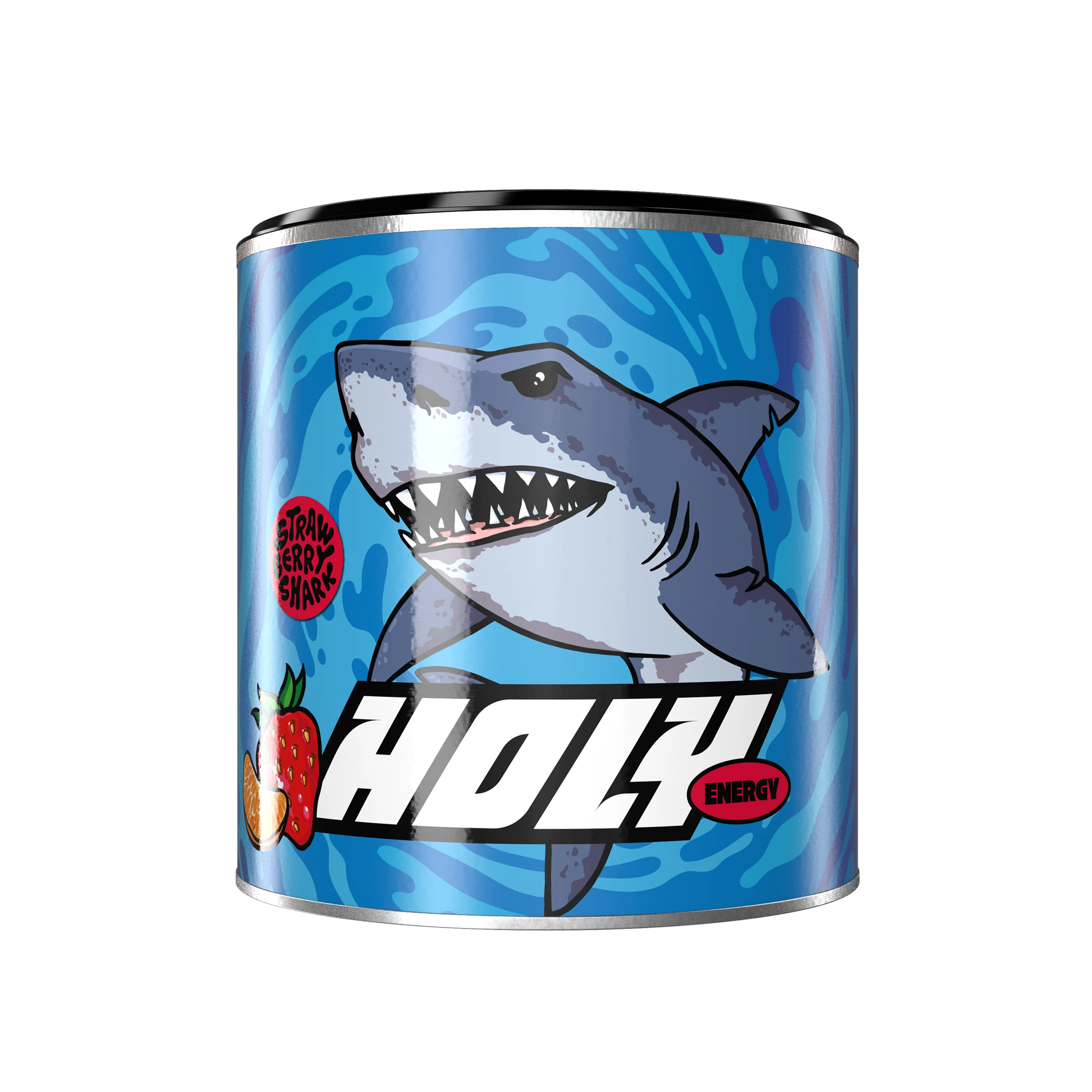 Zdjęcie produktu 3