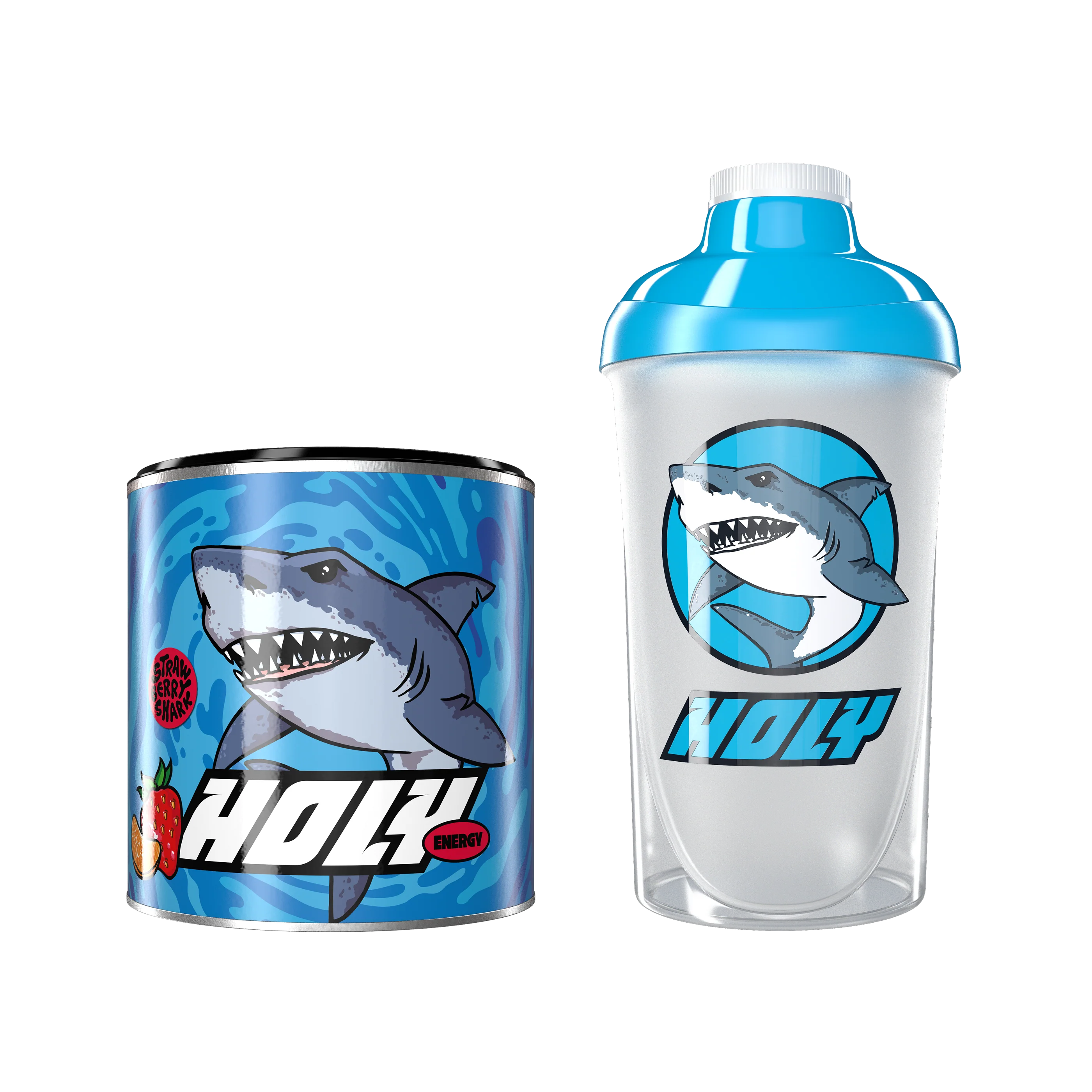 Zdjęcie produktu 4