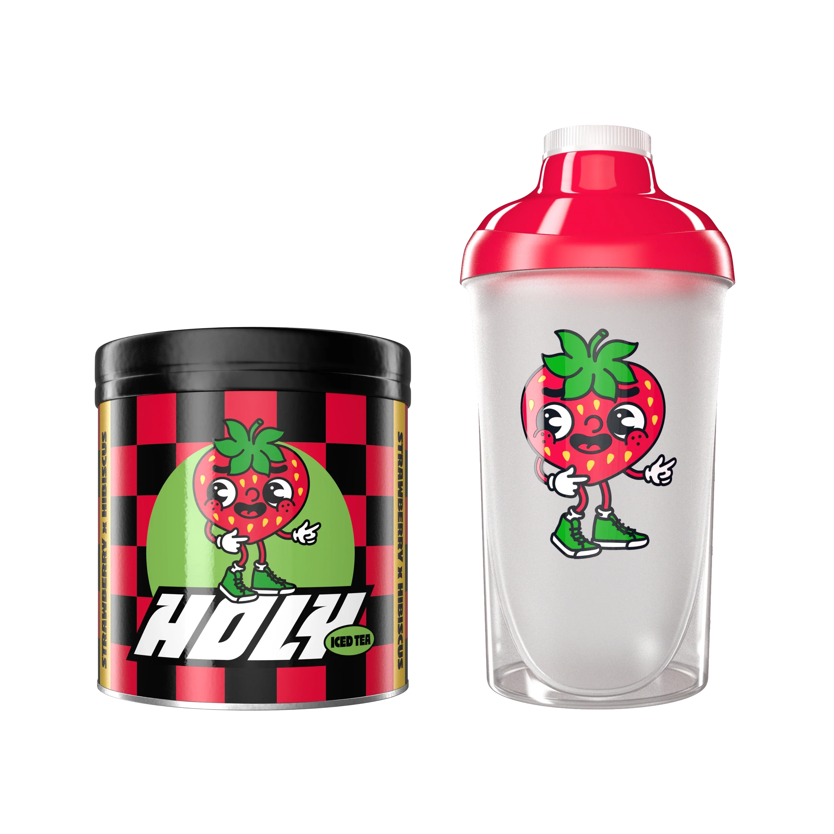 Zdjęcie produktu 4