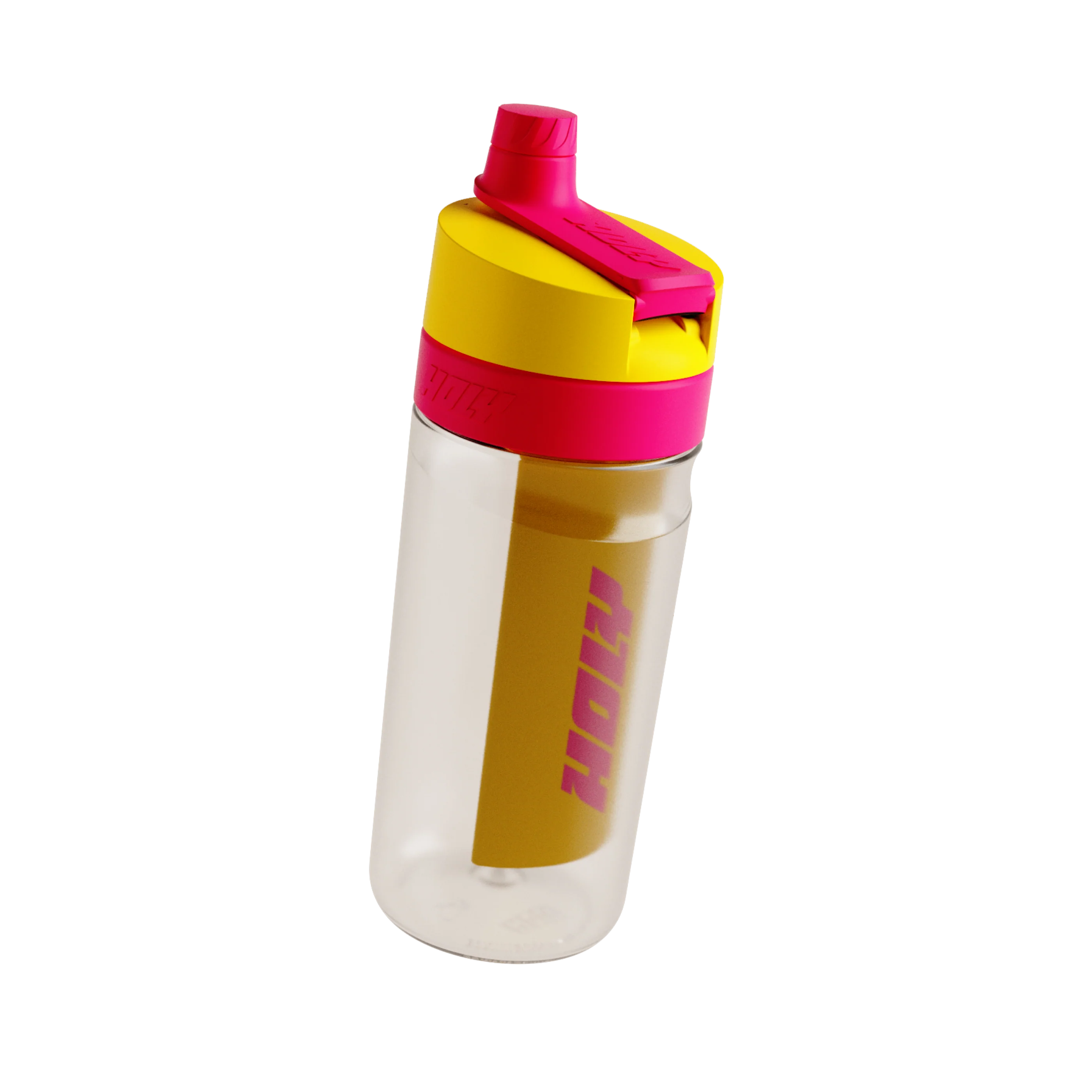 Zdjęcie produktu 6