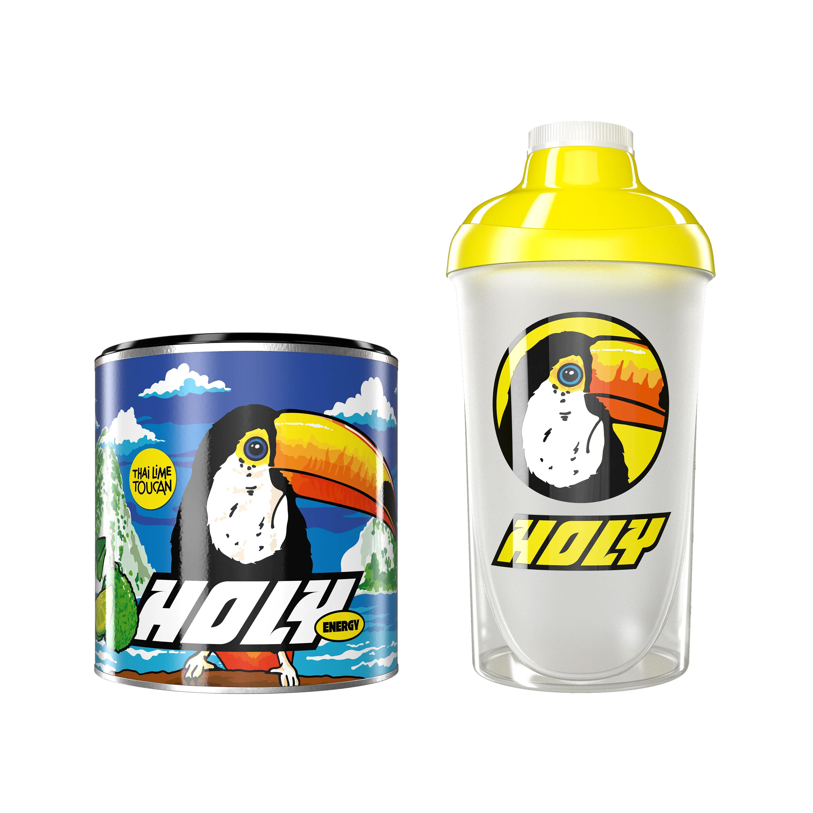 Zdjęcie produktu 4