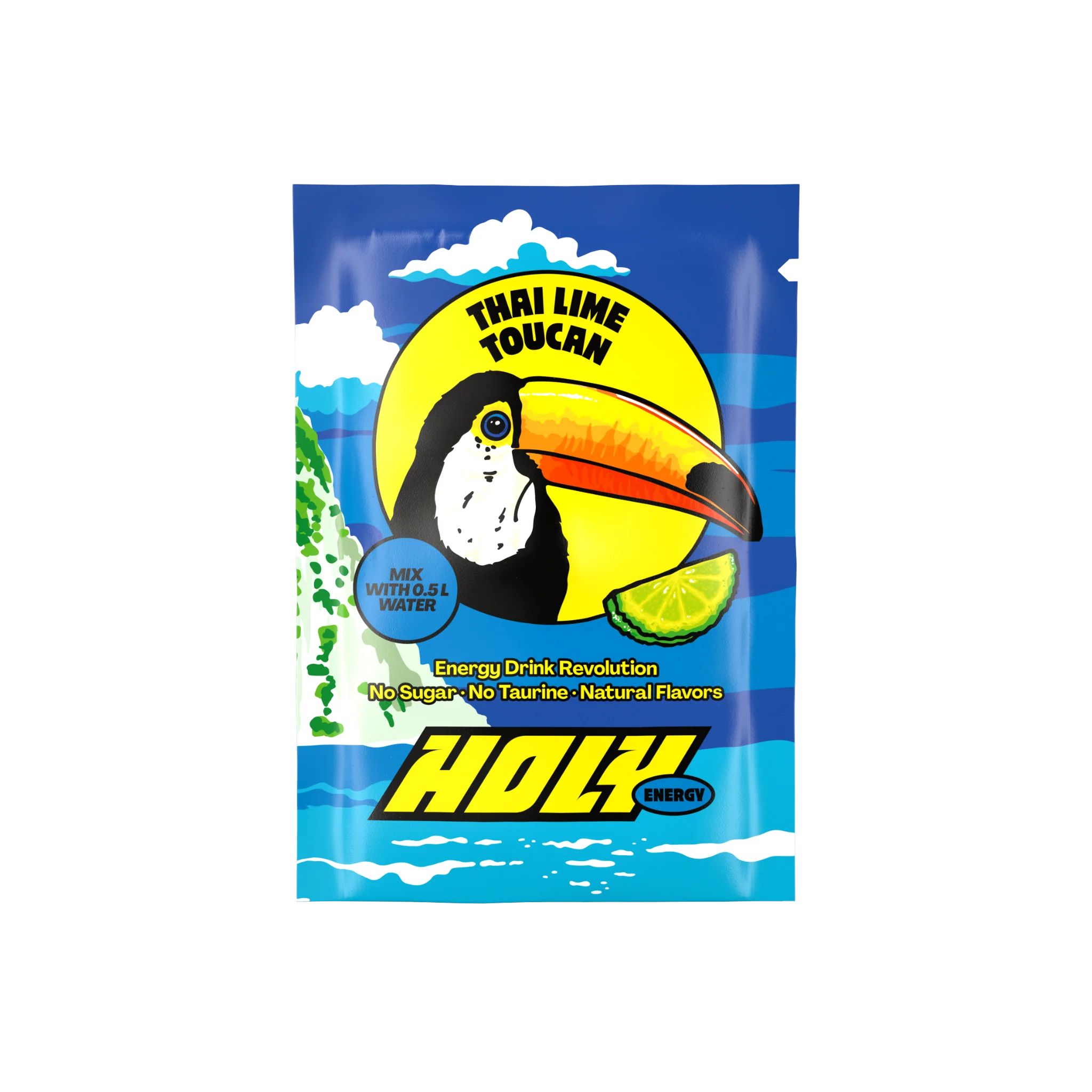 Zdjęcie produktu 16
