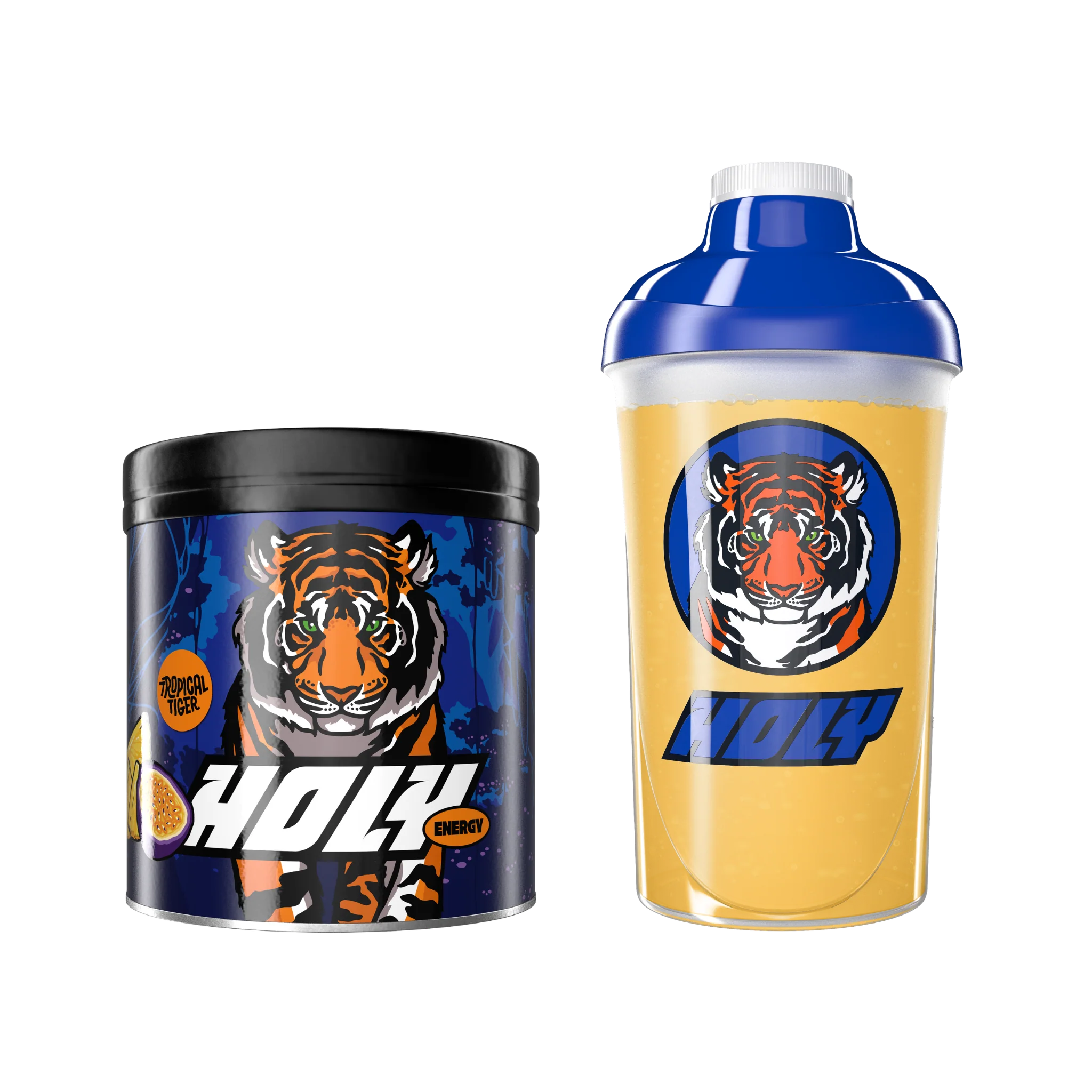 Zdjęcie produktu 4