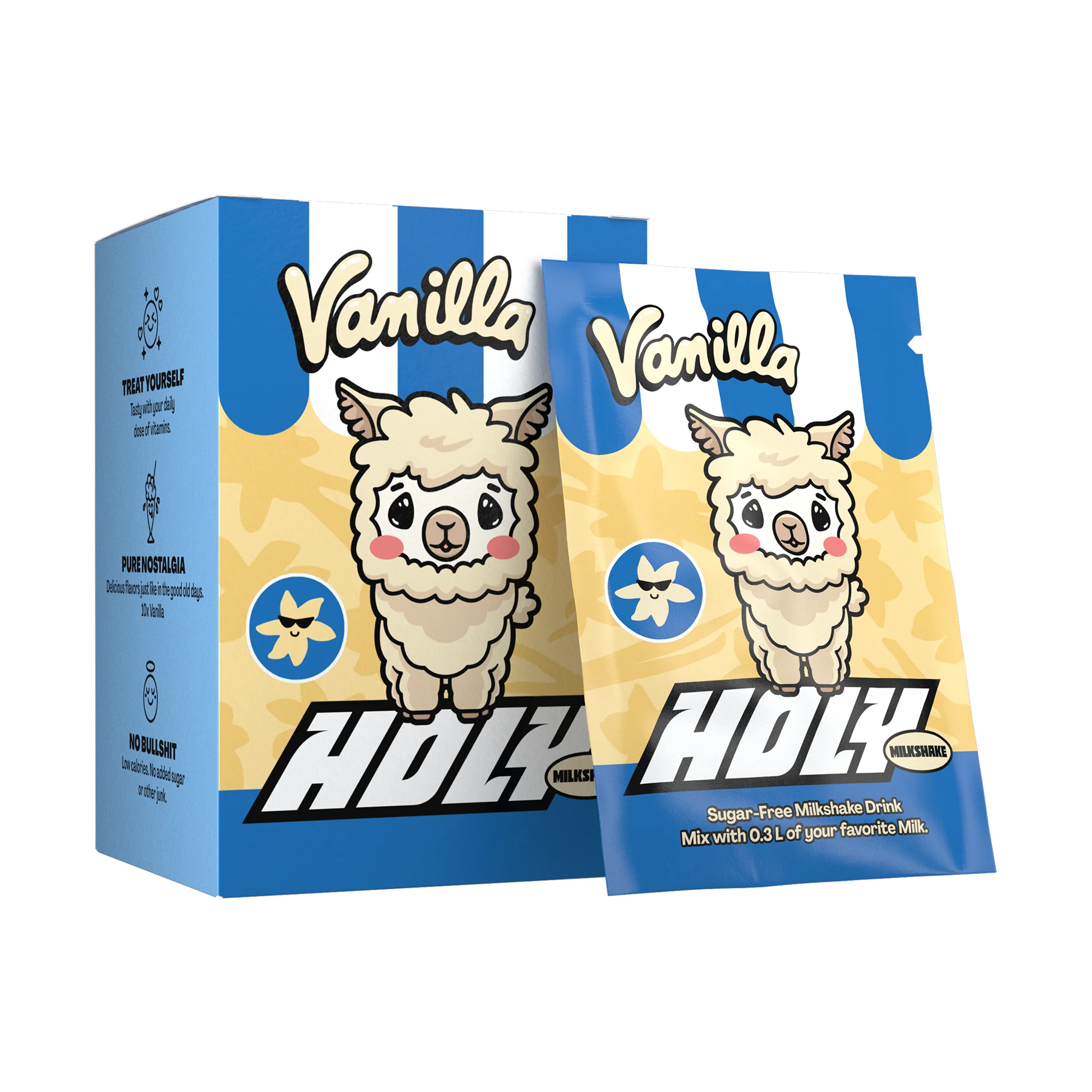 Zdjęcie produktu 8