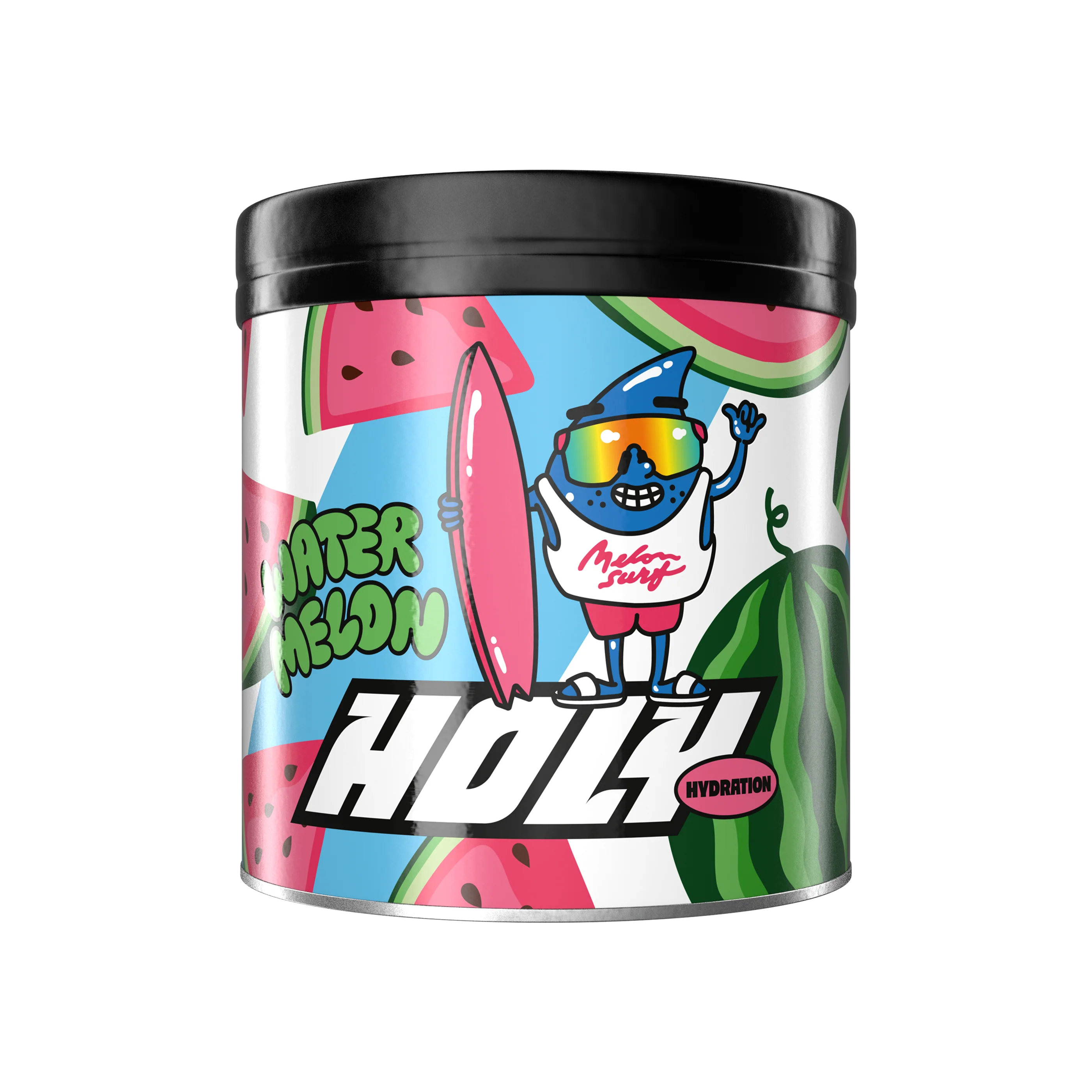 Zdjęcie produktu 3
