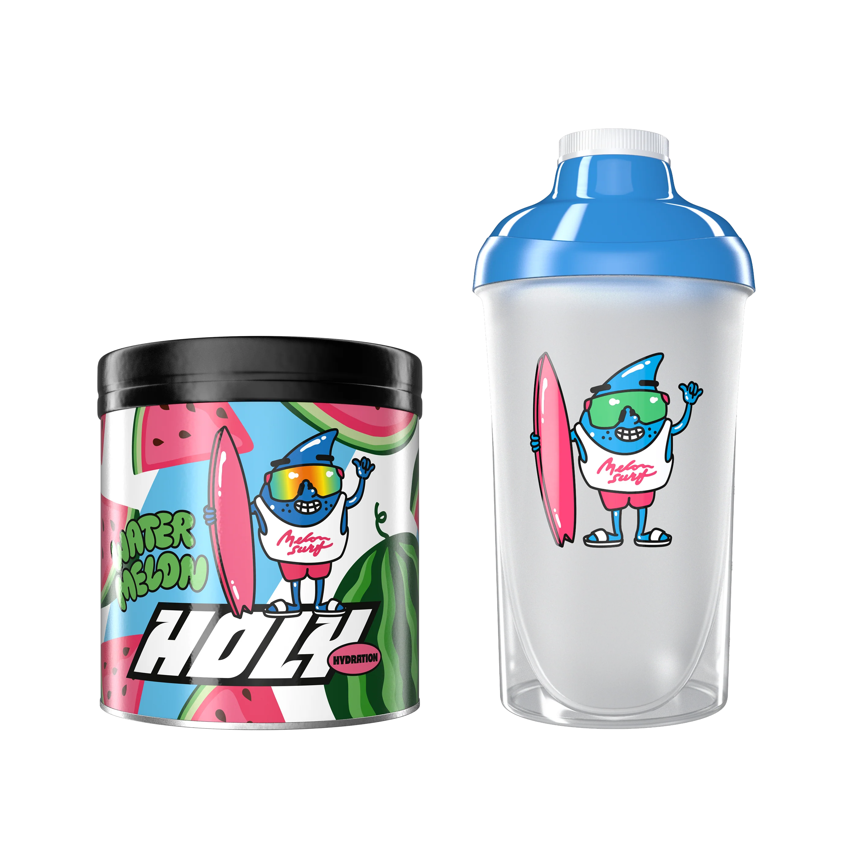 Zdjęcie produktu 4