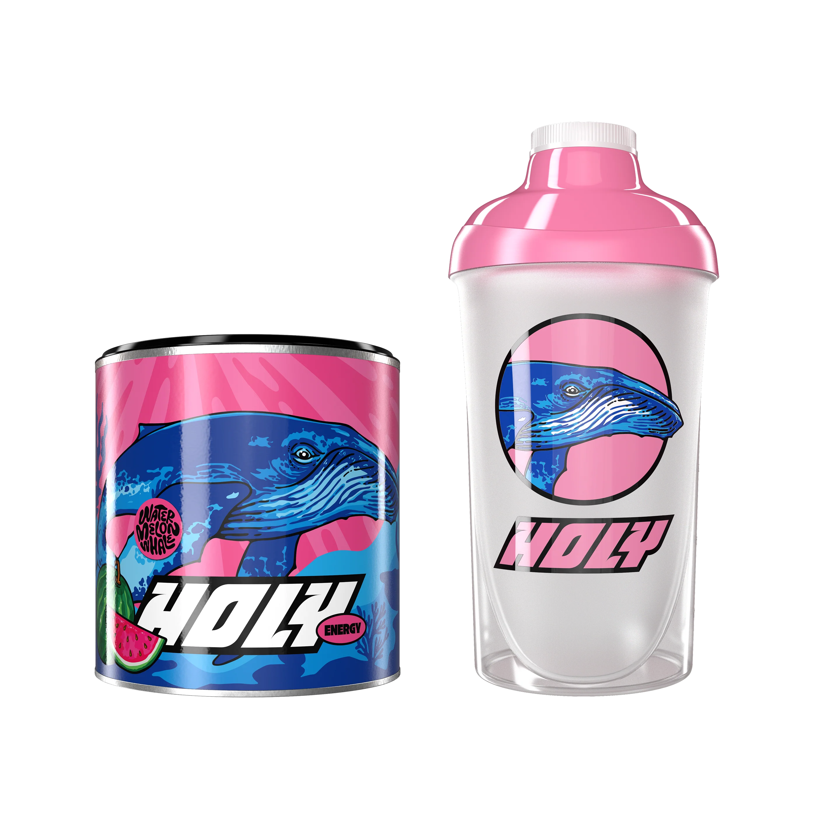 Zdjęcie produktu 4