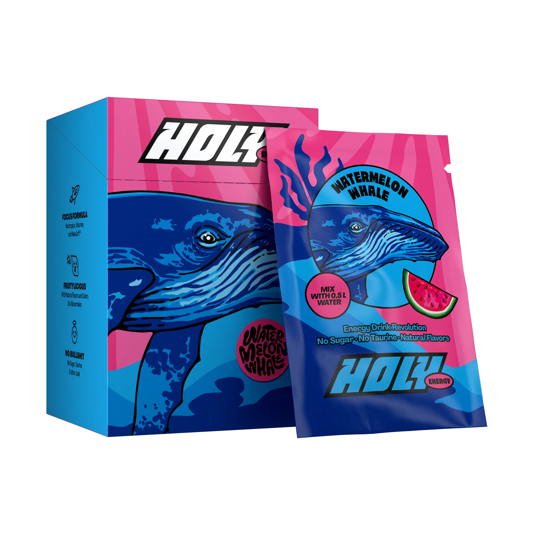 Zdjęcie produktu 5