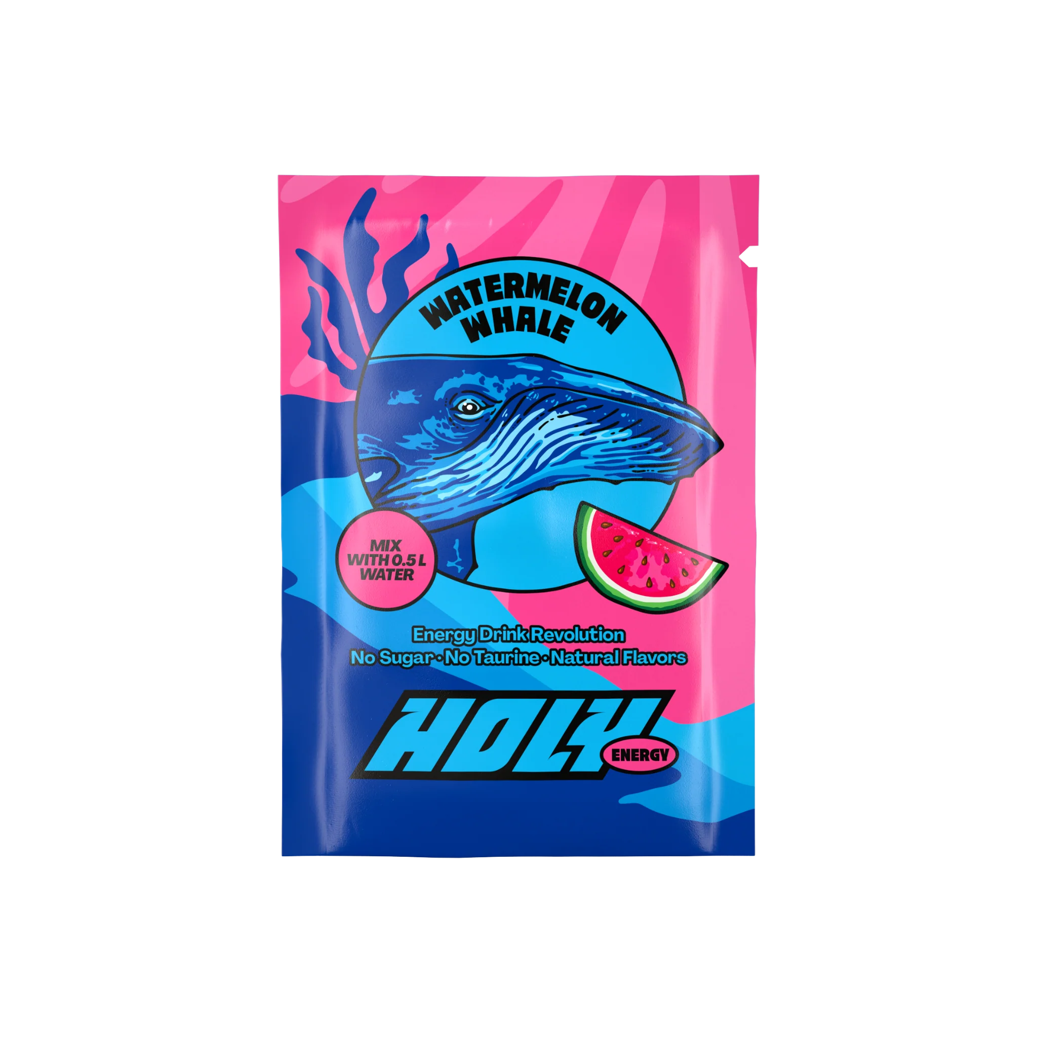 Zdjęcie produktu 6